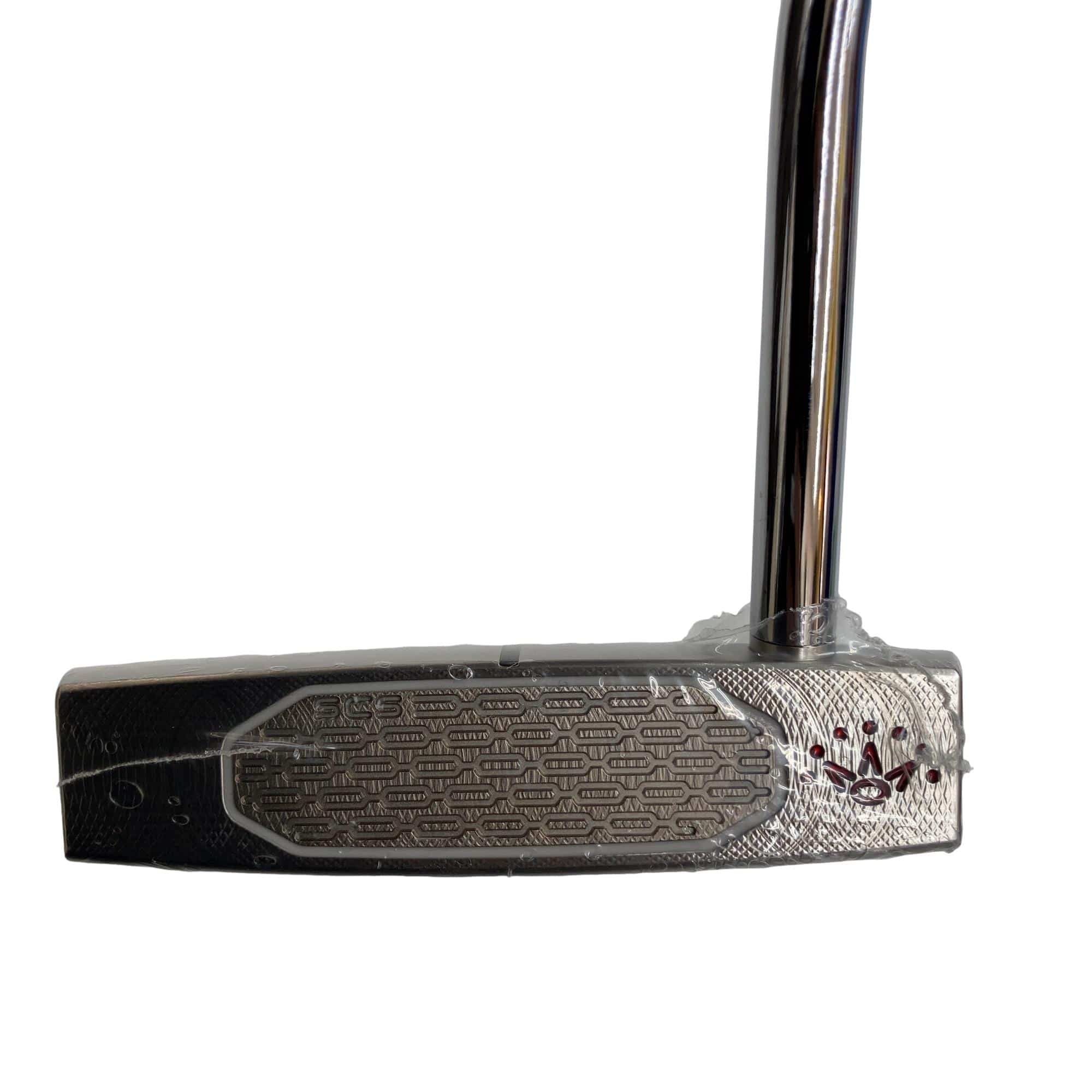 �r�b�n�s�s�x�@�b�`�l�d�q�n�m�@�r�s�t�c�h�n�@�r�s�x�k�d�@�e�`�r�s�a�`�b�j�i�Q�O�Q�T�j�@�R�S�C���`