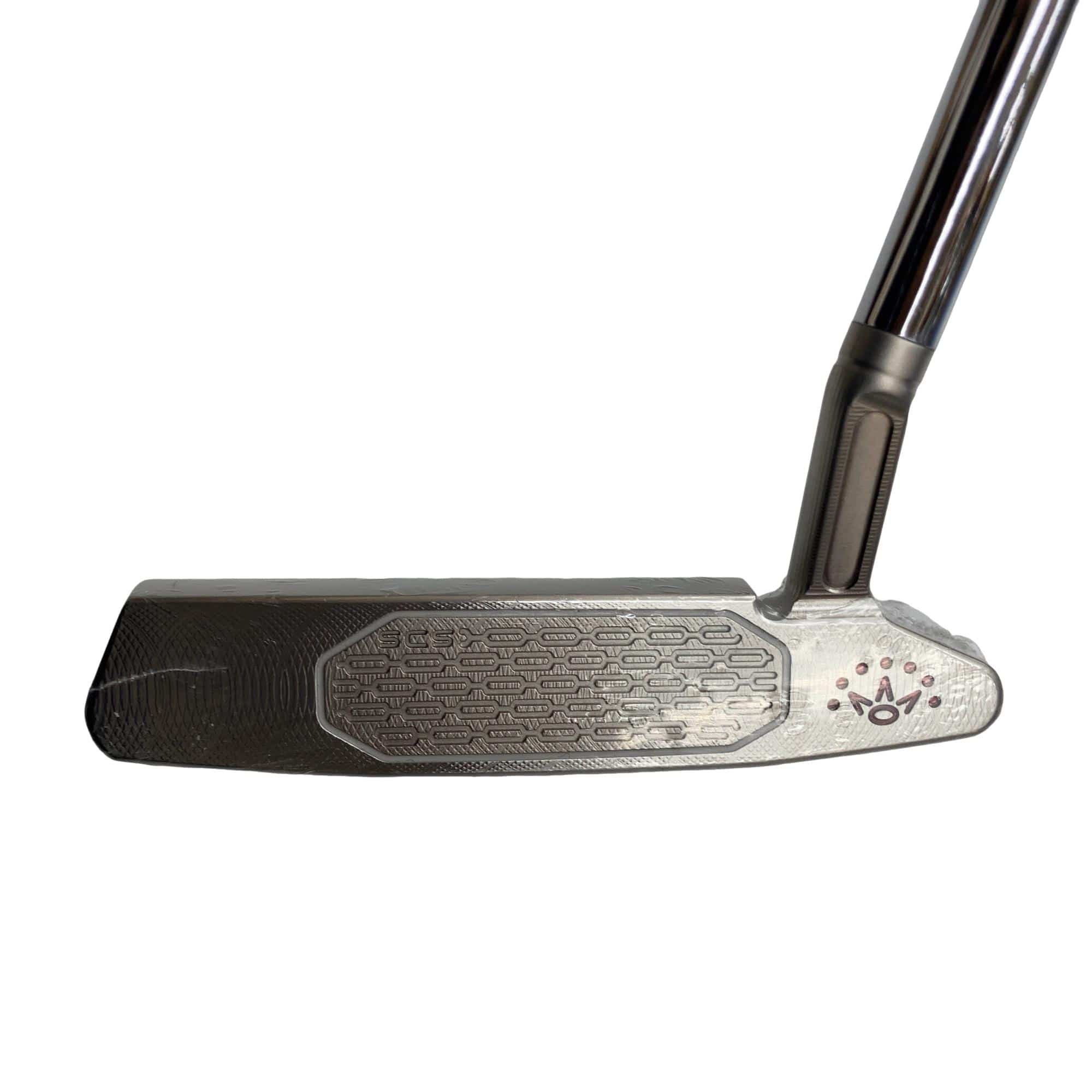 �r�b�n�s�s�x�@�b�`�l�d�q�n�m�@�r�s�t�c�h�n�@�r�s�x�k�d�@�m�d�v�o�n�q�s�@�Q�D�T�@�o�k�t�r�i�Q�O�Q�T�j�@�R�S�C���`