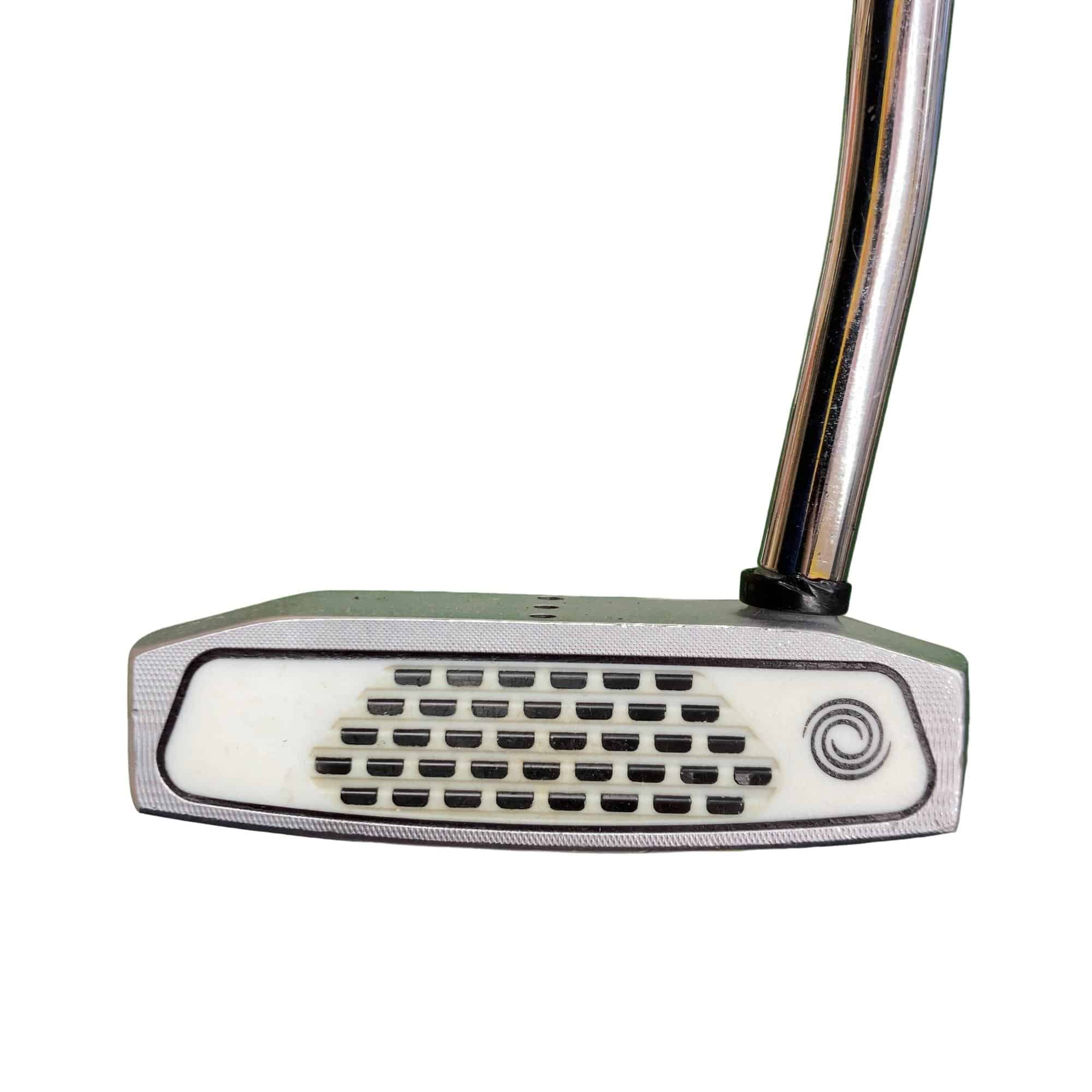 �r�s�q�n�j�d�@�k�`�a�@�r�d�u�d�m�@�R�R�C���`