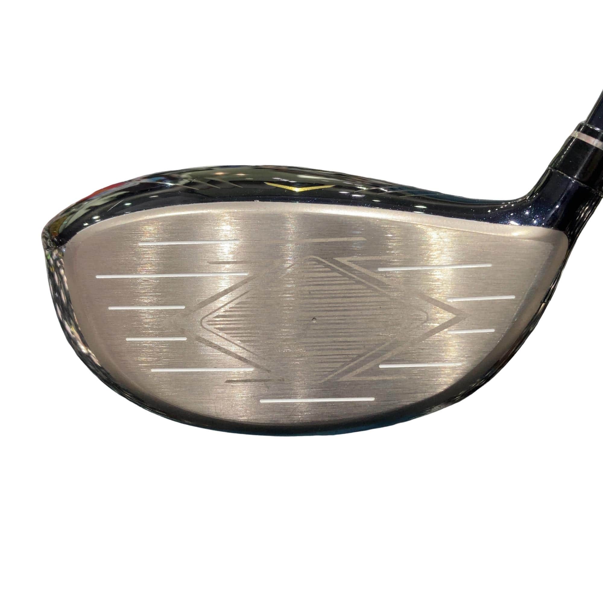 �w�w�h�n�i�Q�O�Q�Q�j�@�P�O�D�T°