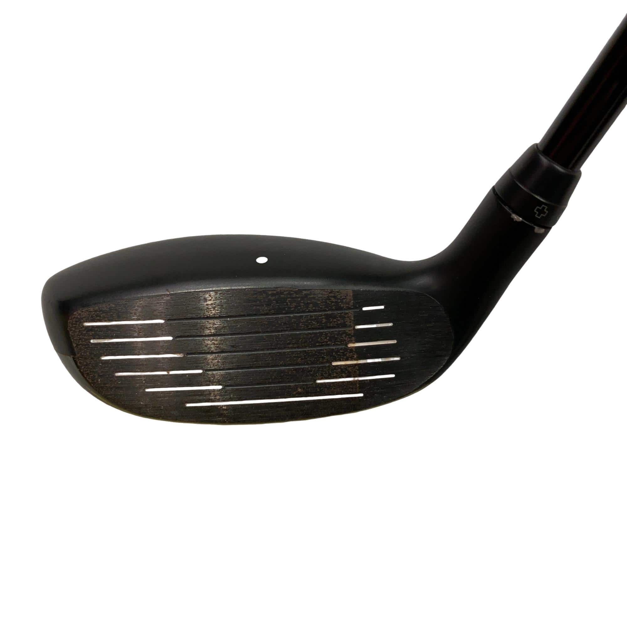 �f�S�R�O�@�t�S