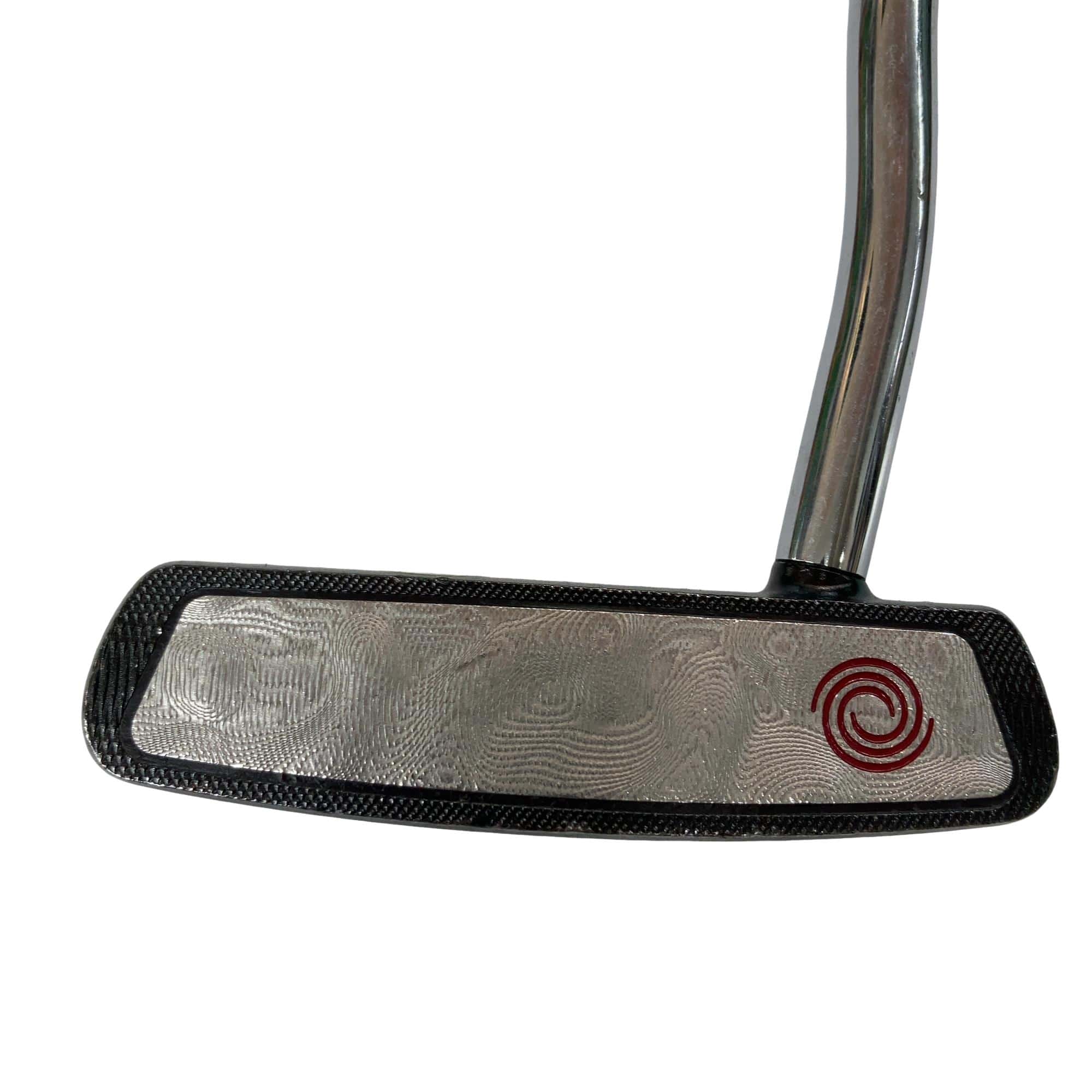 vghsd@c`l`rbtr@T@ubN@RSC`