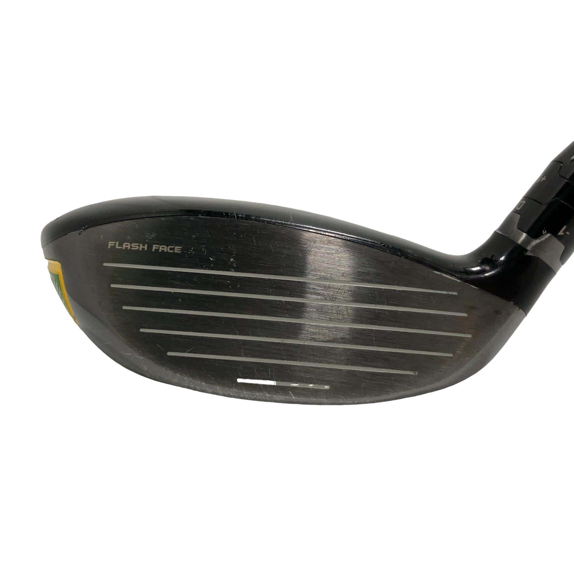 dohb@ek`rg@rtaydqn@Rv