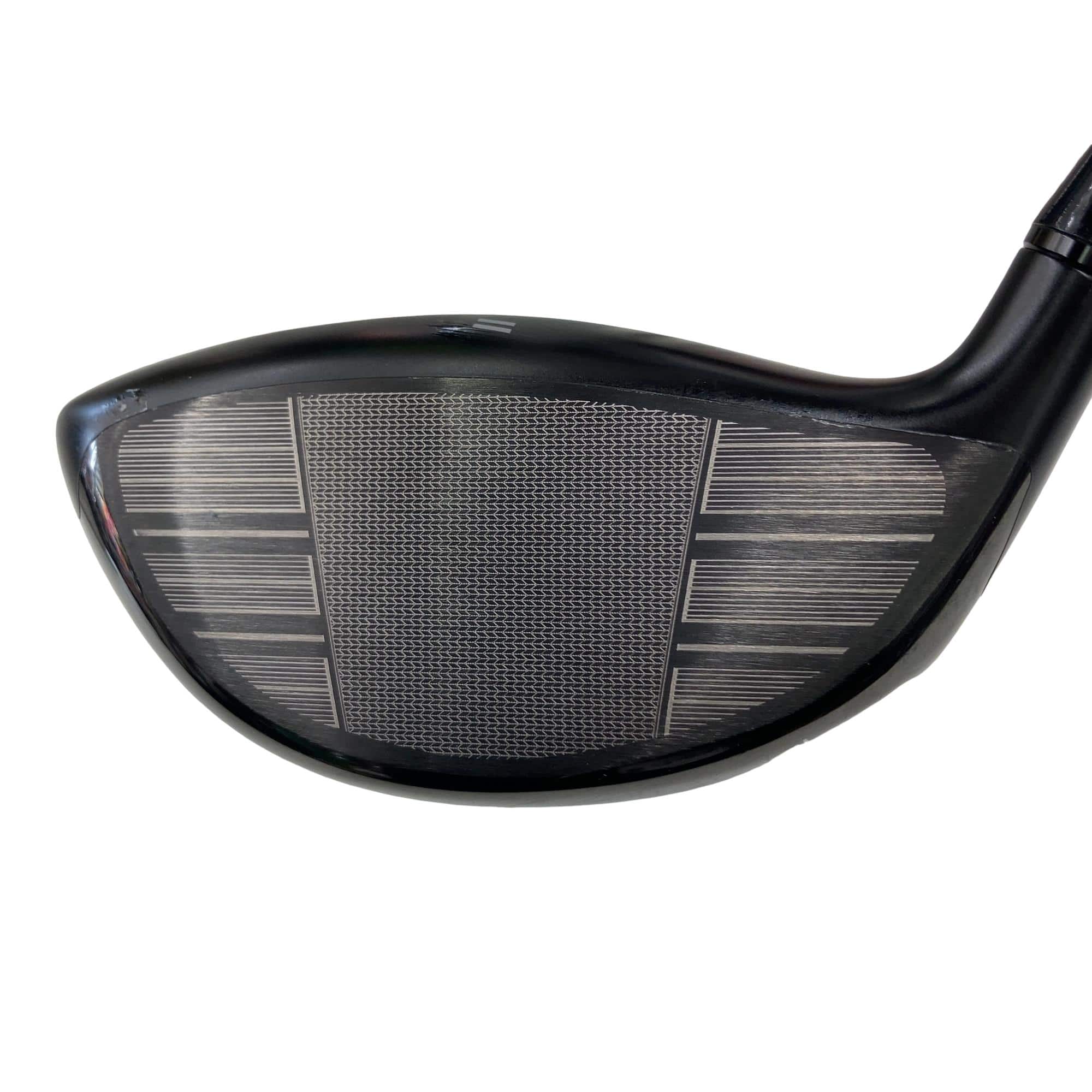 �s�n�t�q�@�v�n�q�k�c�@�s�v�V�U�V�@�l�`�w�@�P�O�D�T°