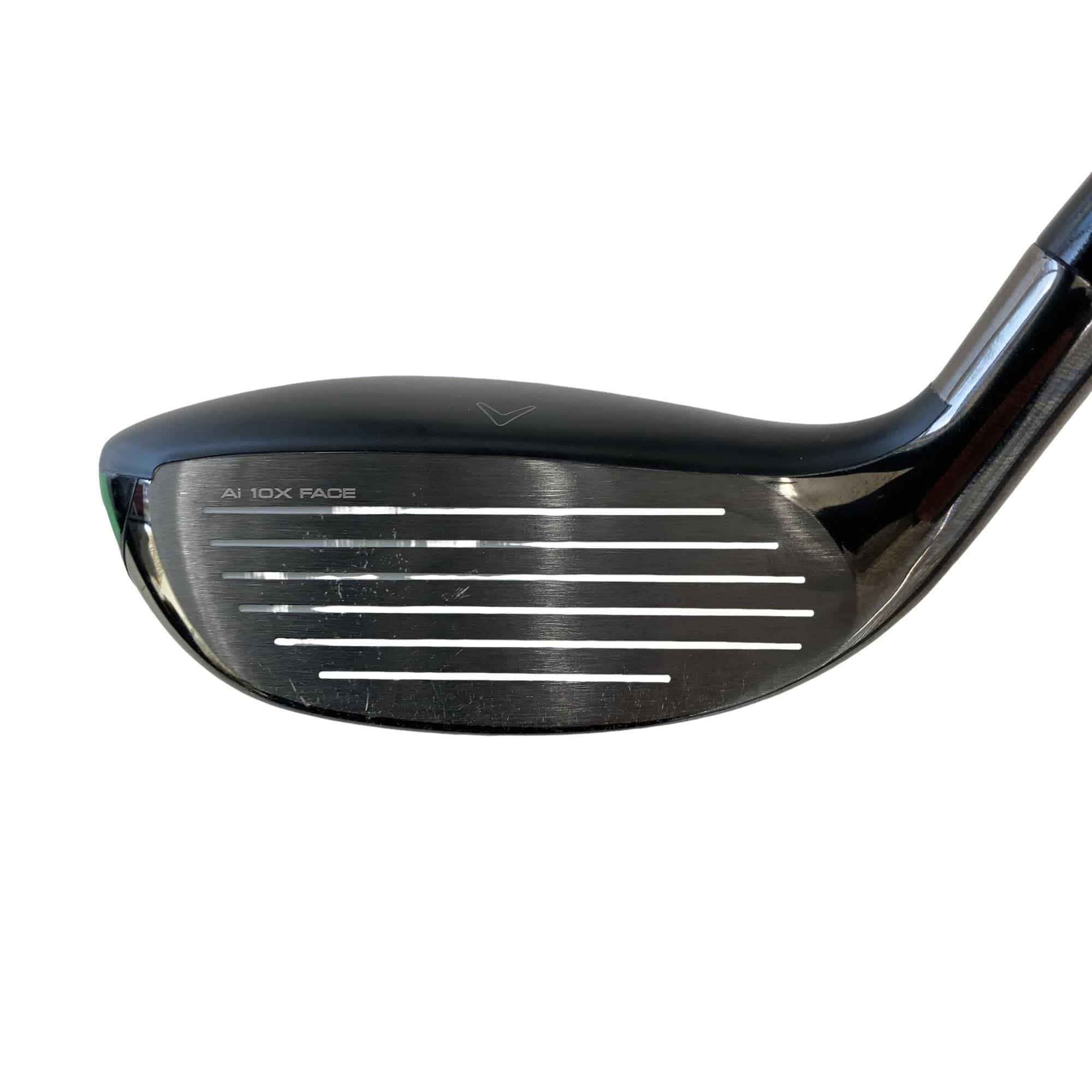 �d�k�x�s�d�@�l�`�w�@�e�`�r�s�@�t�U