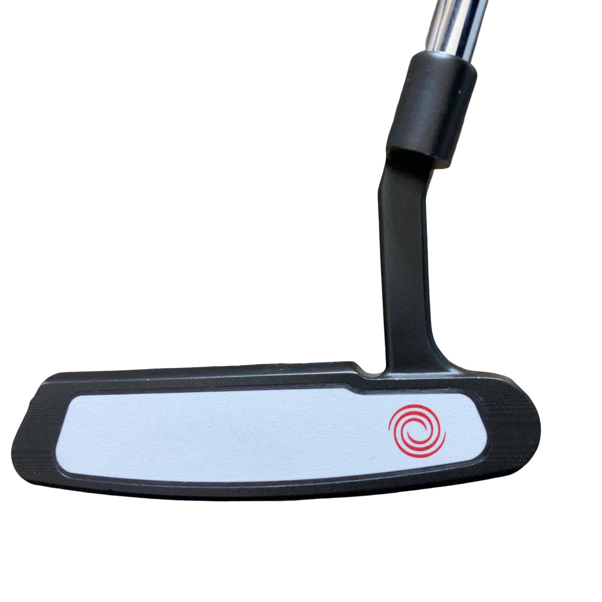 �s�q�h�|�g�n�s�@�T�j�@�c�n�t�a�k�d�@�v�h�c�d�@�c�a�@�R�S�C���`