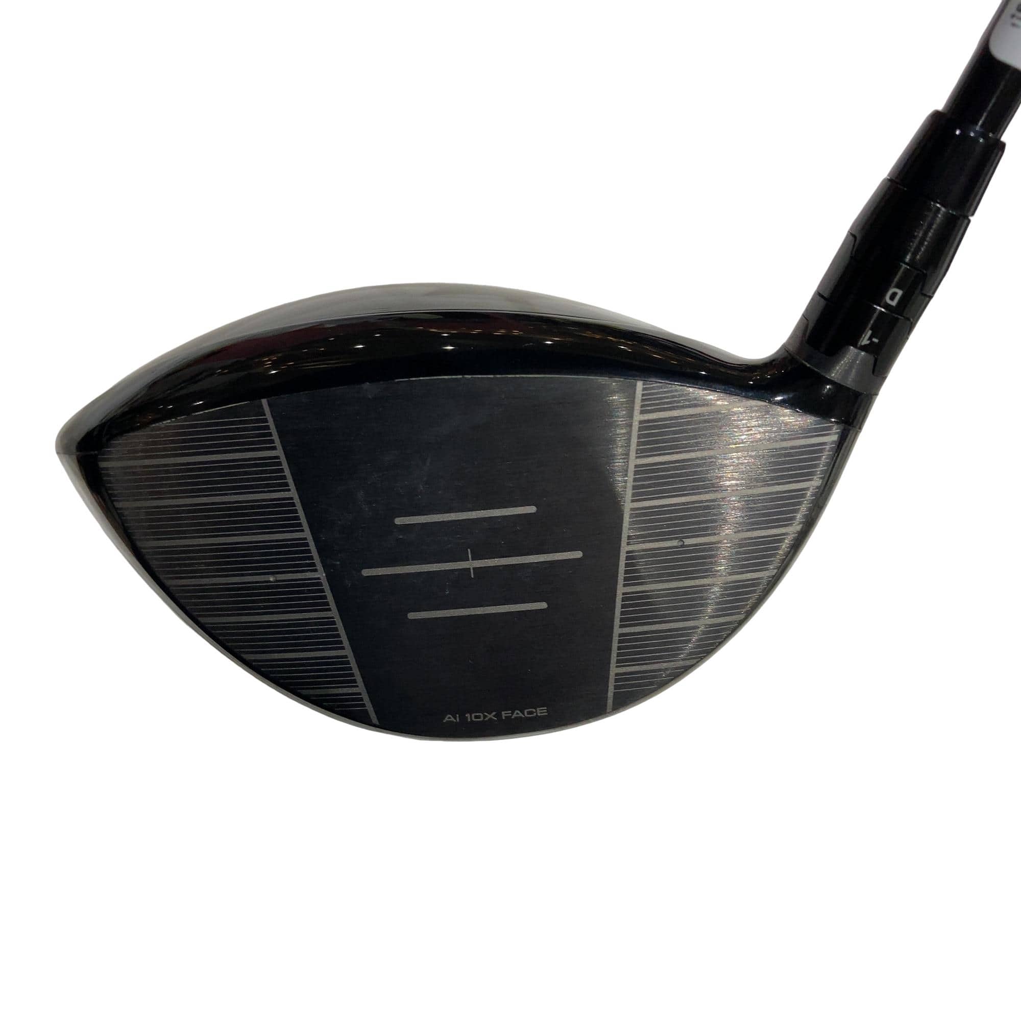 �d�k�x�s�d�@�������@�P�O�D�T°