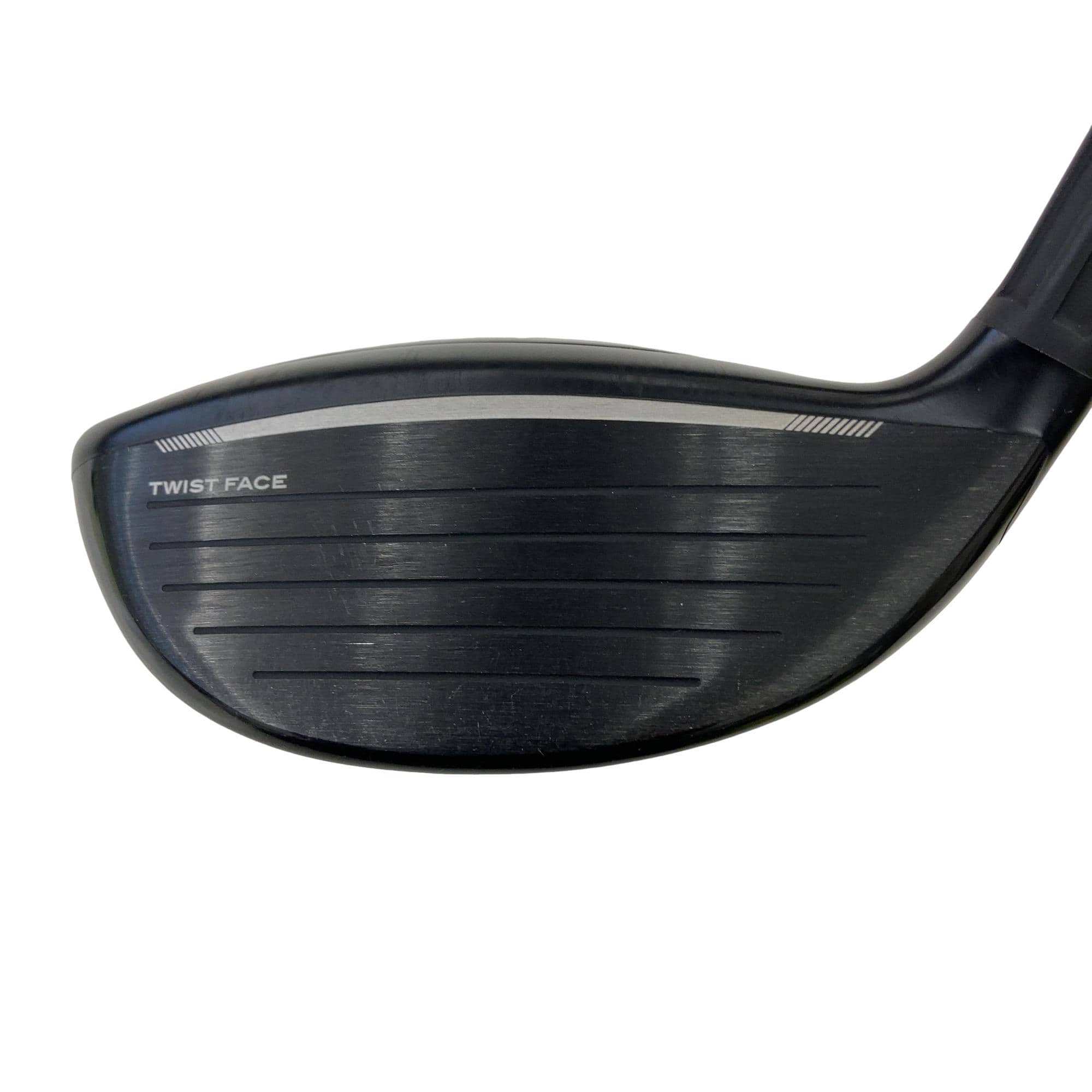 �r�s�d�`�k�s�g�Q�@�V�v