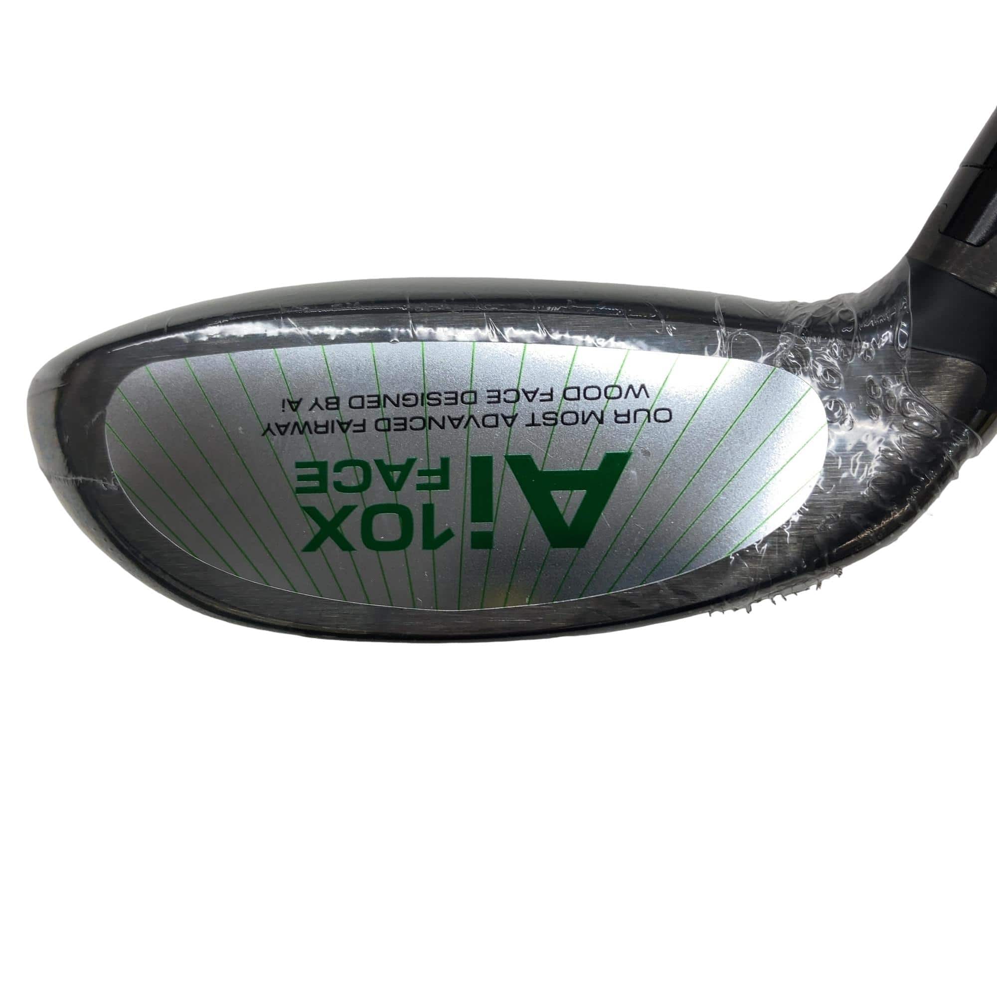 �d�k�x�s�d�@�@�R�v