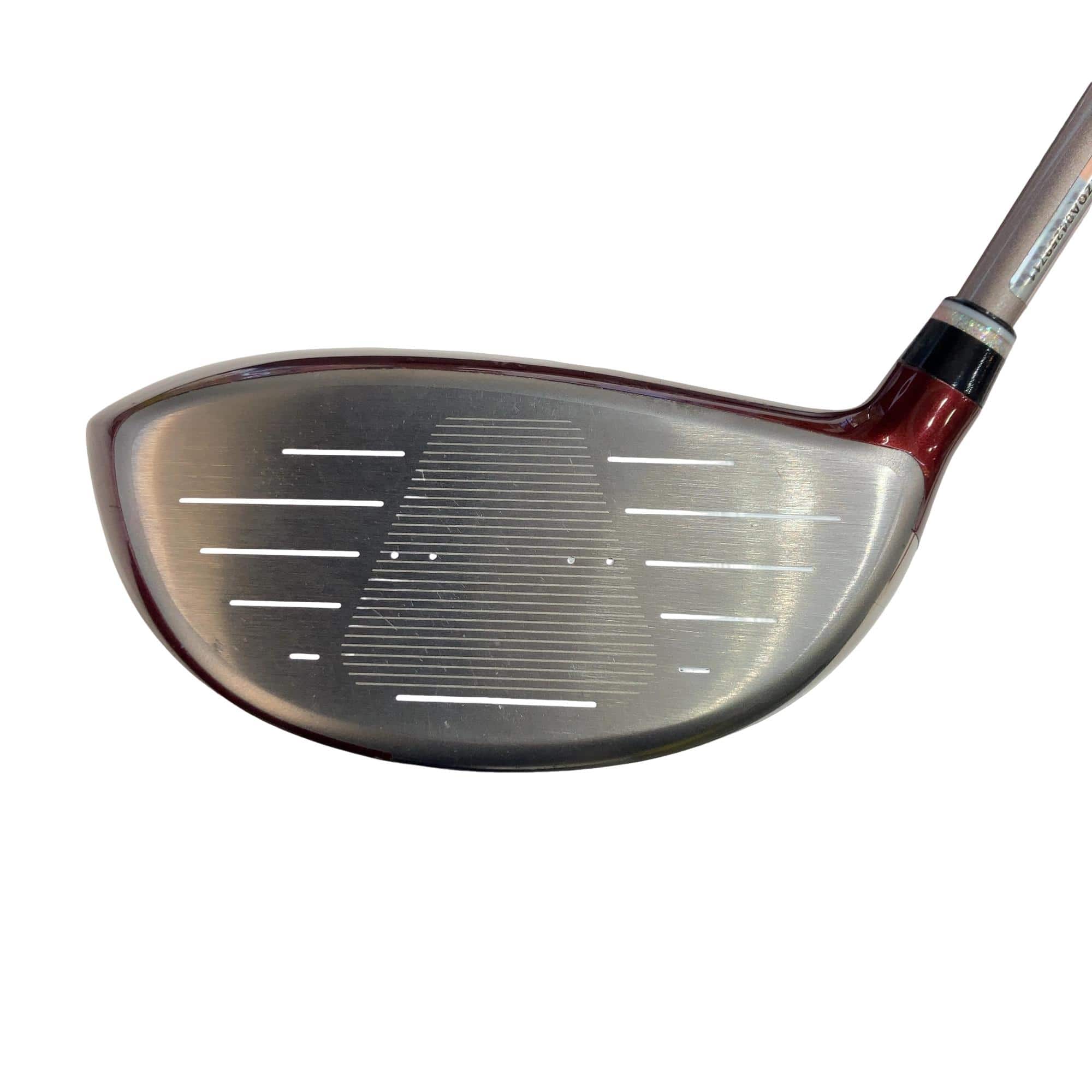 �w�w�h�n�i�Q�O�Q�O�j�@�P�Q�D�T°�i�{���h�[�j�@���f�B�[�X