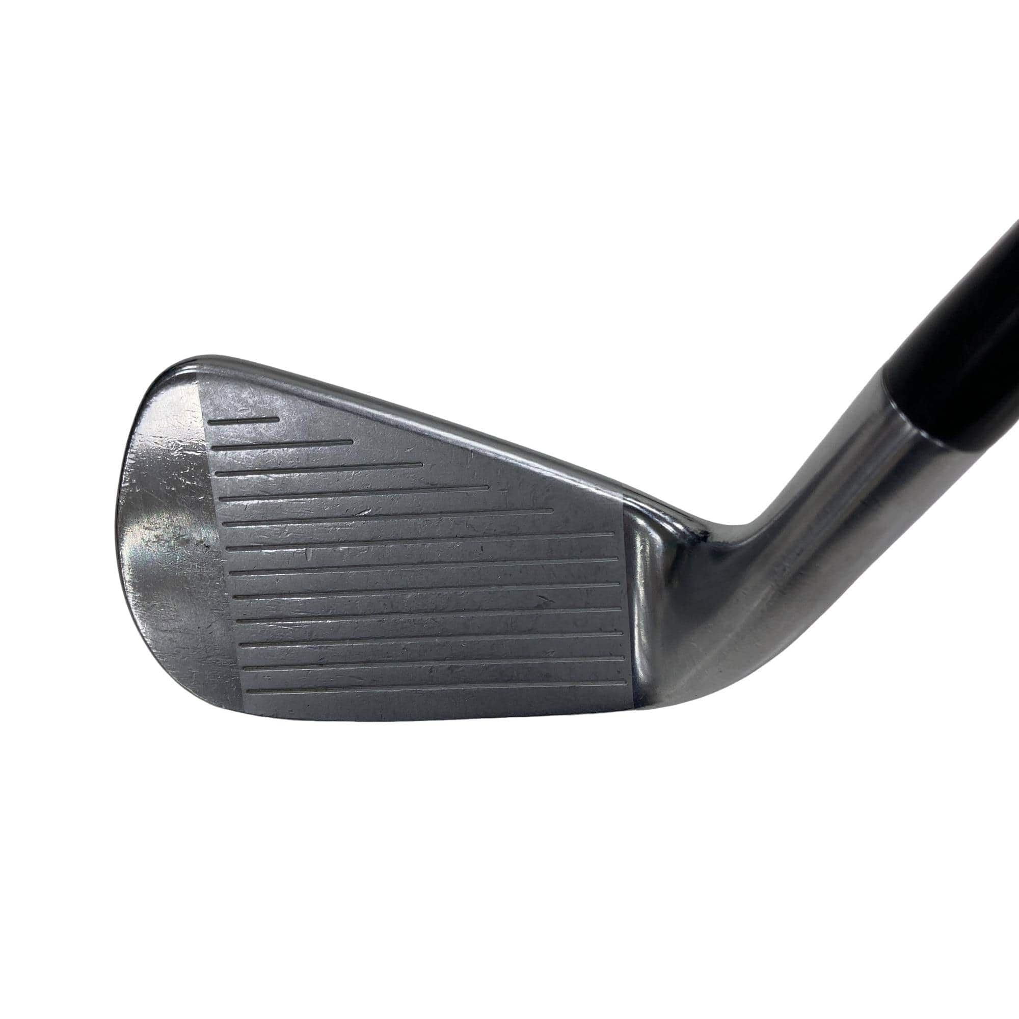 �s���������������@�`�o�Q�@�V�P�U�@�U�r�i���{���F�U�{�Z�b�g�j