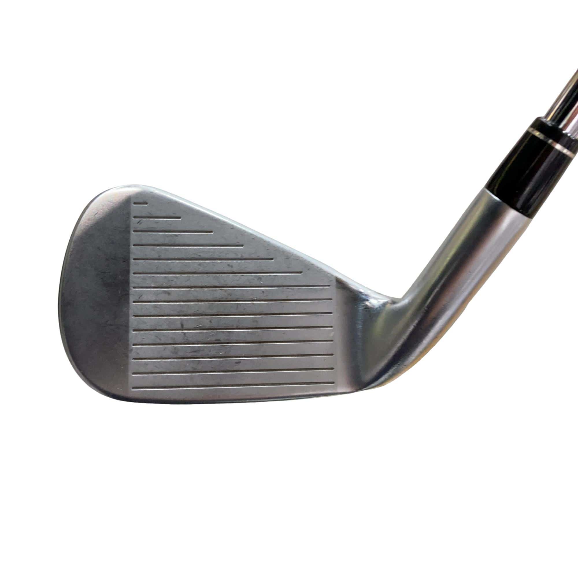 �`�o�d�w�i�Q�O�P�T�j�@�@�U�r�i���{���F�U�{�Z�b�g�j