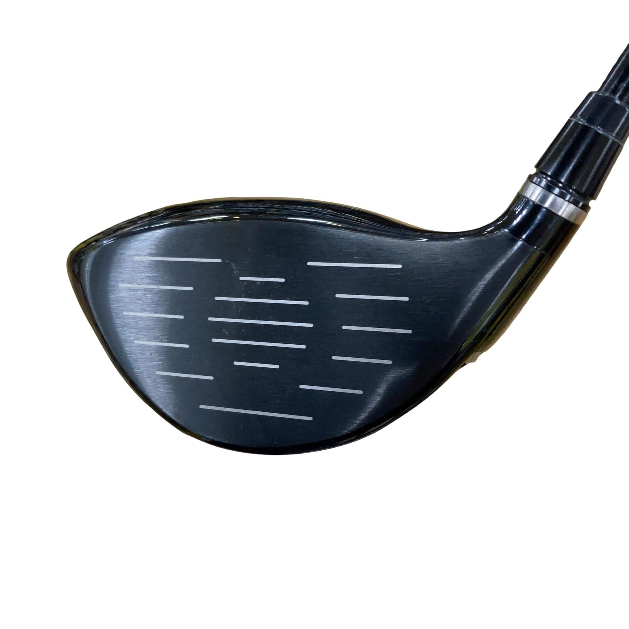 �q�l�w�@�u�c�^�w�i�Q�O�Q�S�j�@�@�X�D�T°