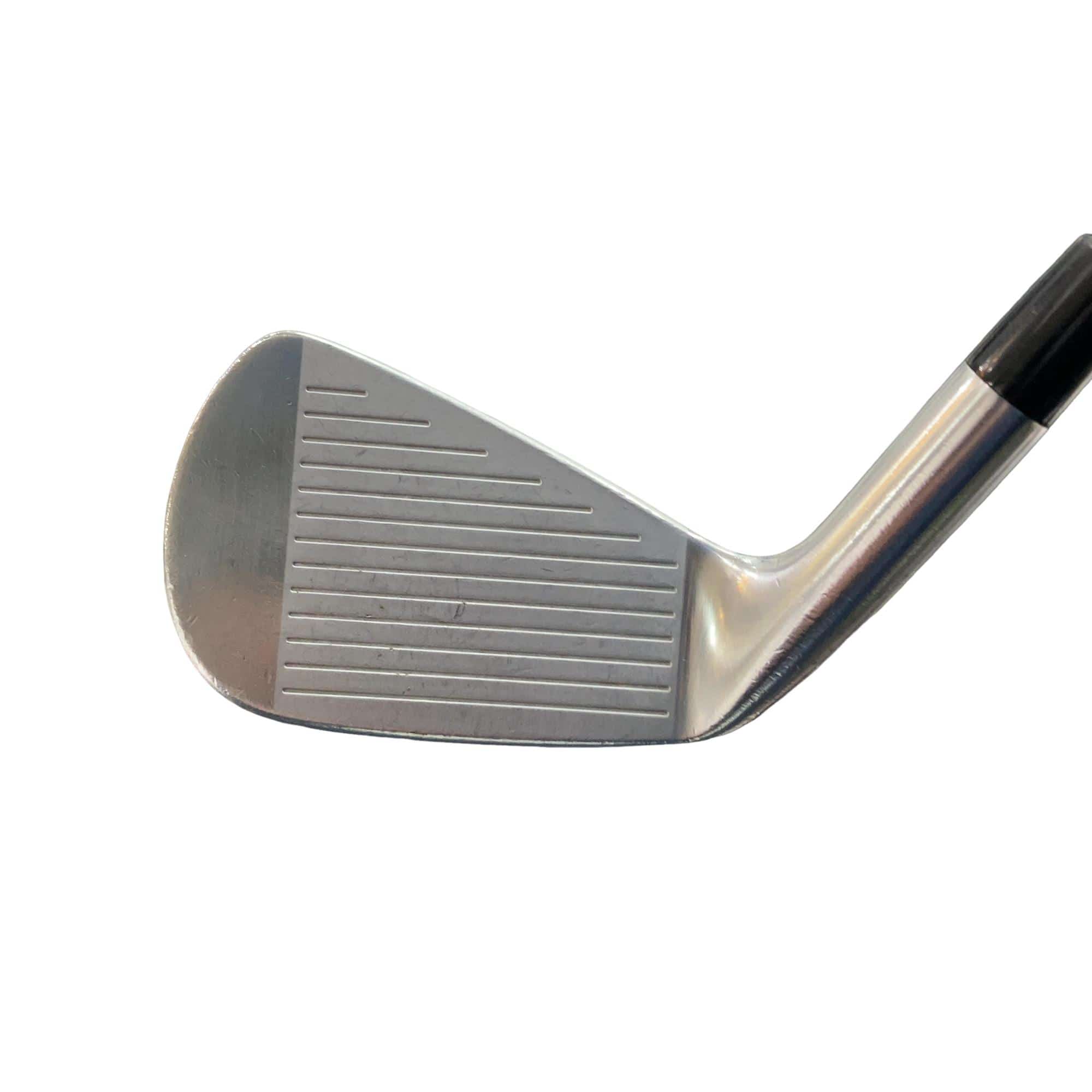 �s�n�t�q�@�a�@�Q�O�P�b�a�@�V�r�i���{���F�V�{�Z�b�g�j