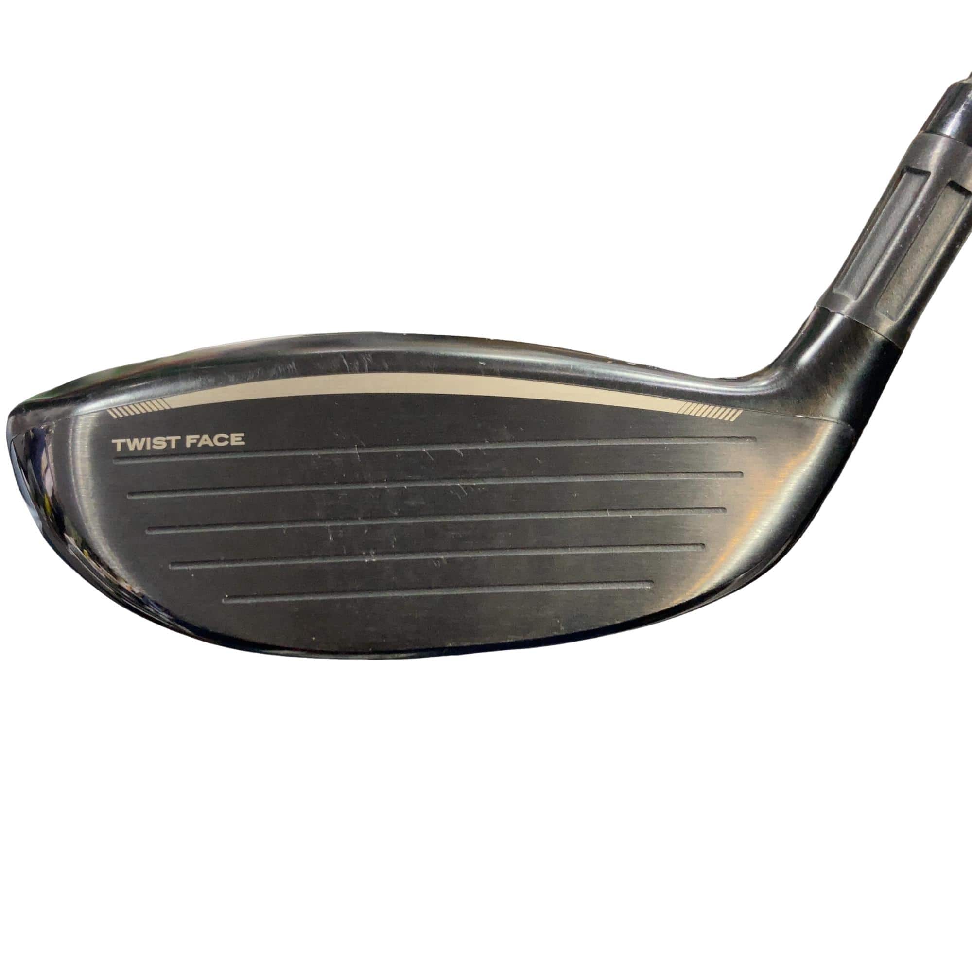 �r�s�d�`�k�s�g�Q�@�g�c�@�R�v