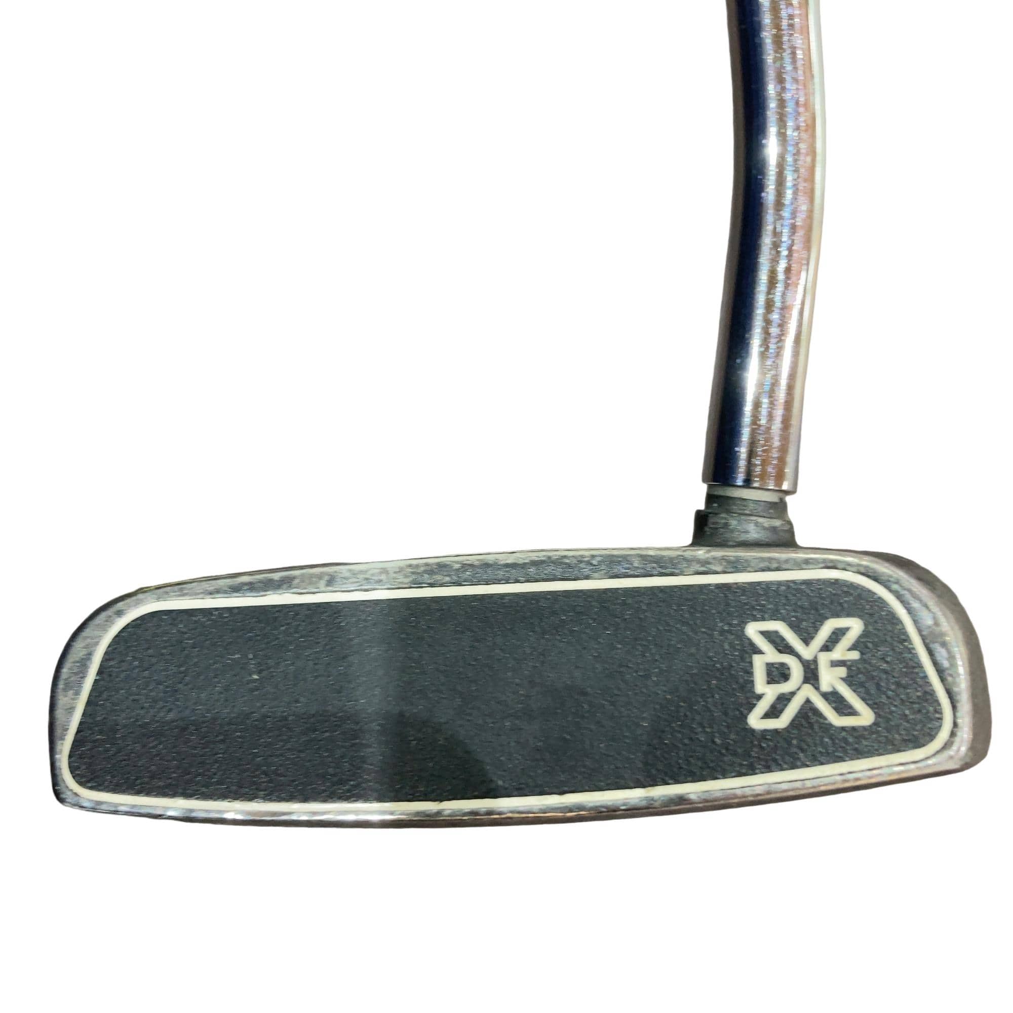 �c�e�w�@�Q�E�a�`�k�k�@�R�R�C���`