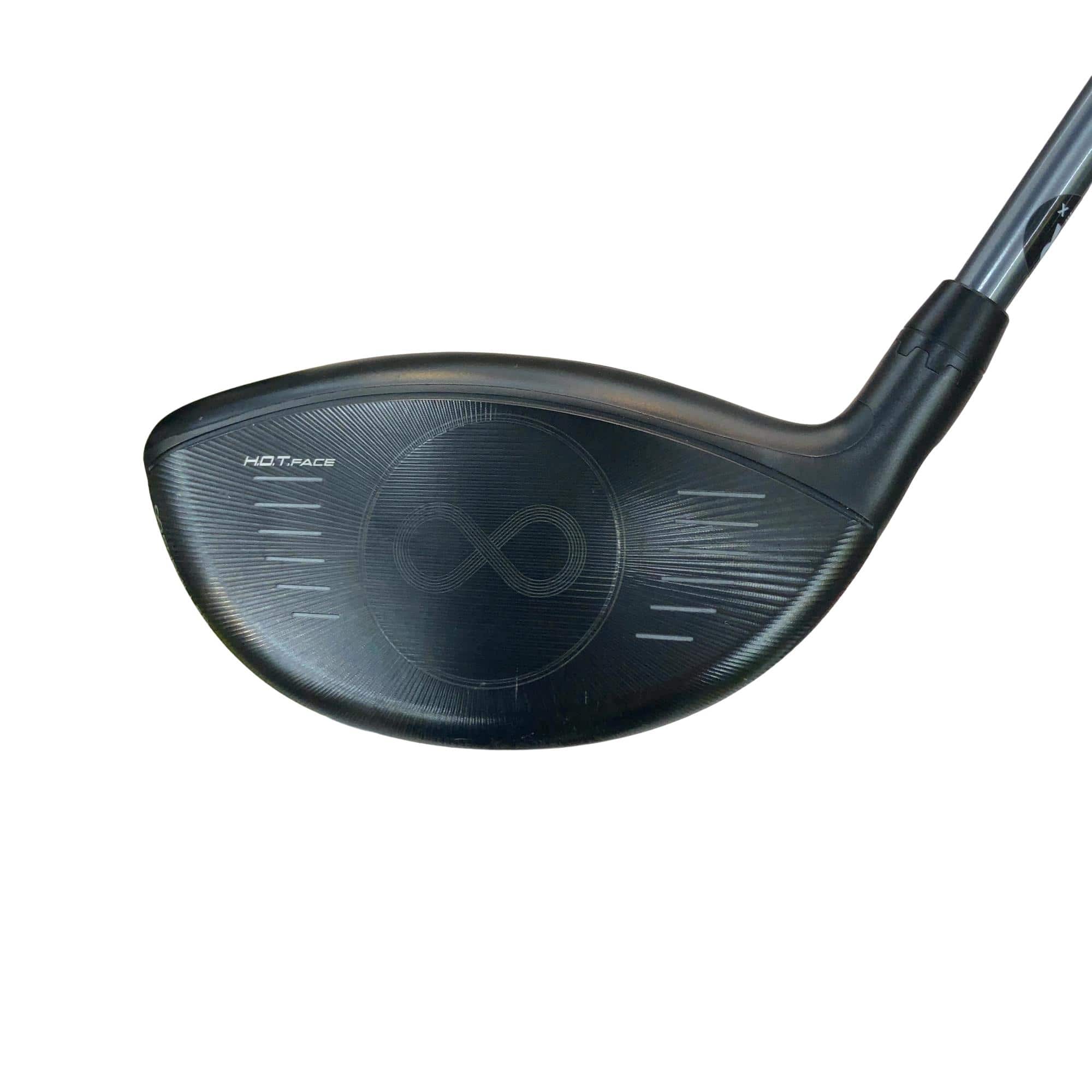 jhmf@ksc@kr@@X°iubNj