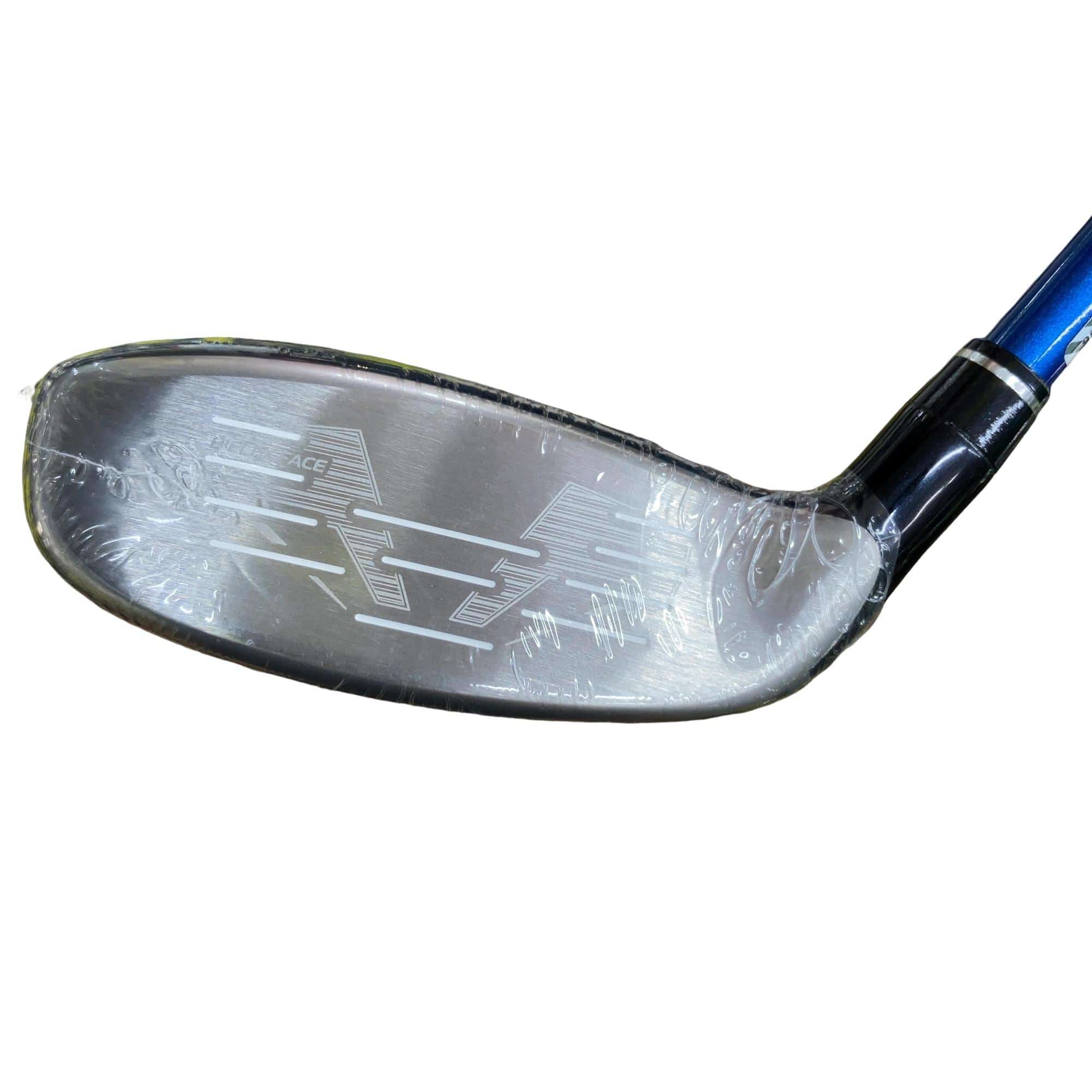 �w�w�h�n�i�Q�O�Q�S�j�@�g�T