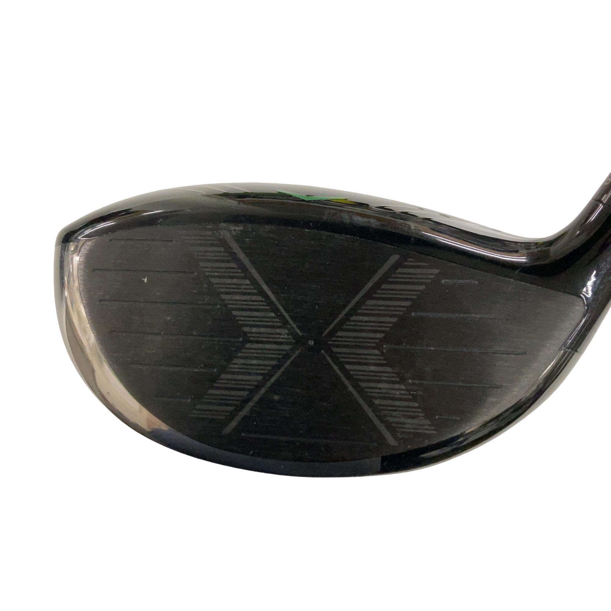 �w�w�h�n�i�Q�O�Q�Q�j�@�������@�@�X�D�T°