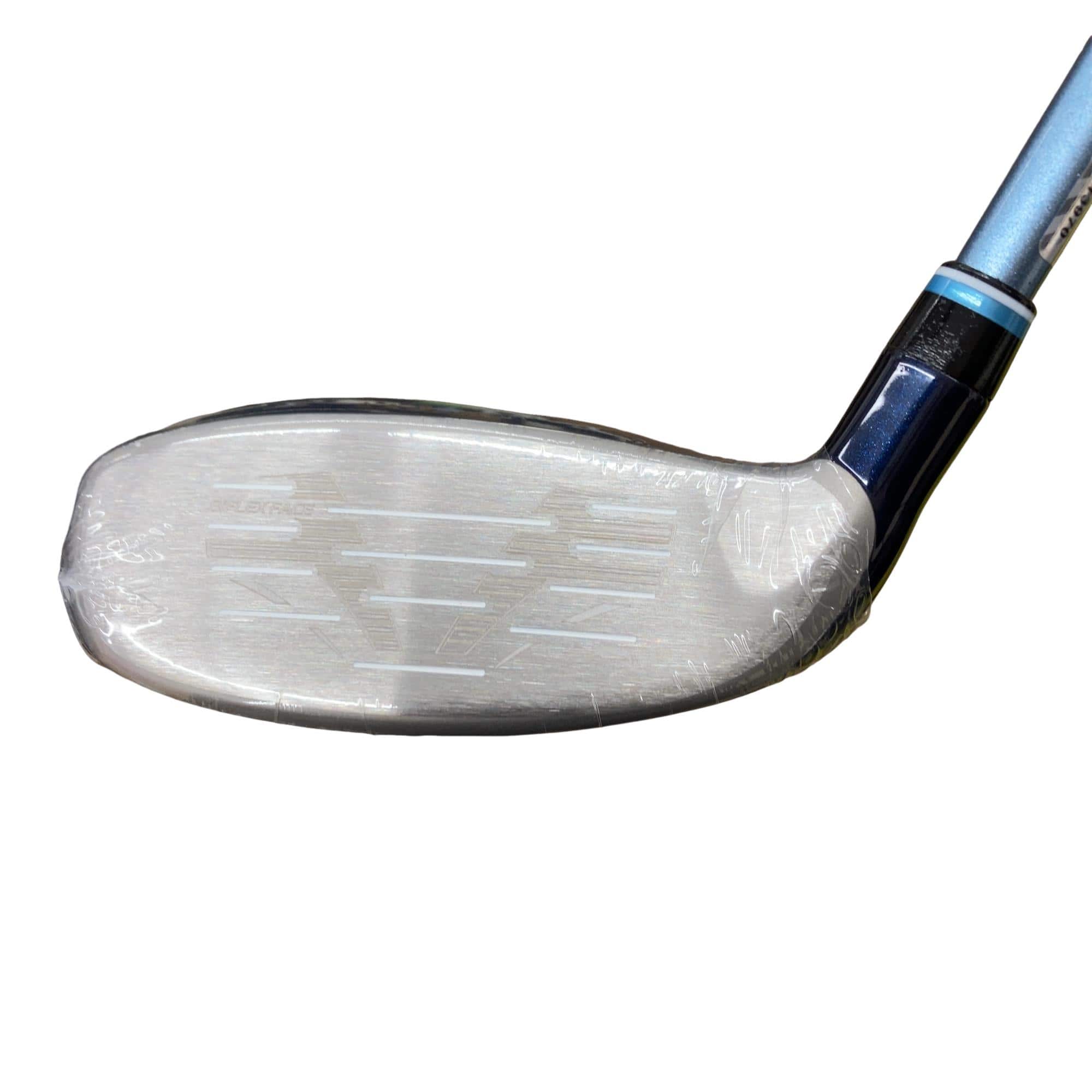 �w�w�h�n�i�Q�O�Q�S�j�@�g�V�@���f�B�[�X