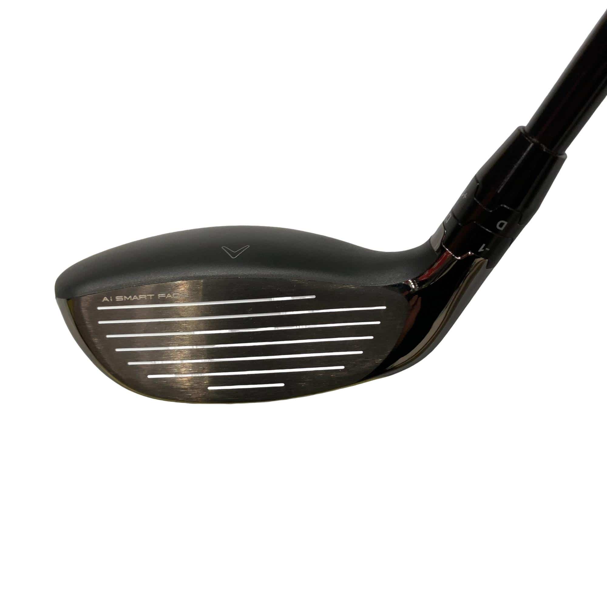 �o�`�q�`�c�x�l�@�`���@�r�l�n�j�d�@�t�S