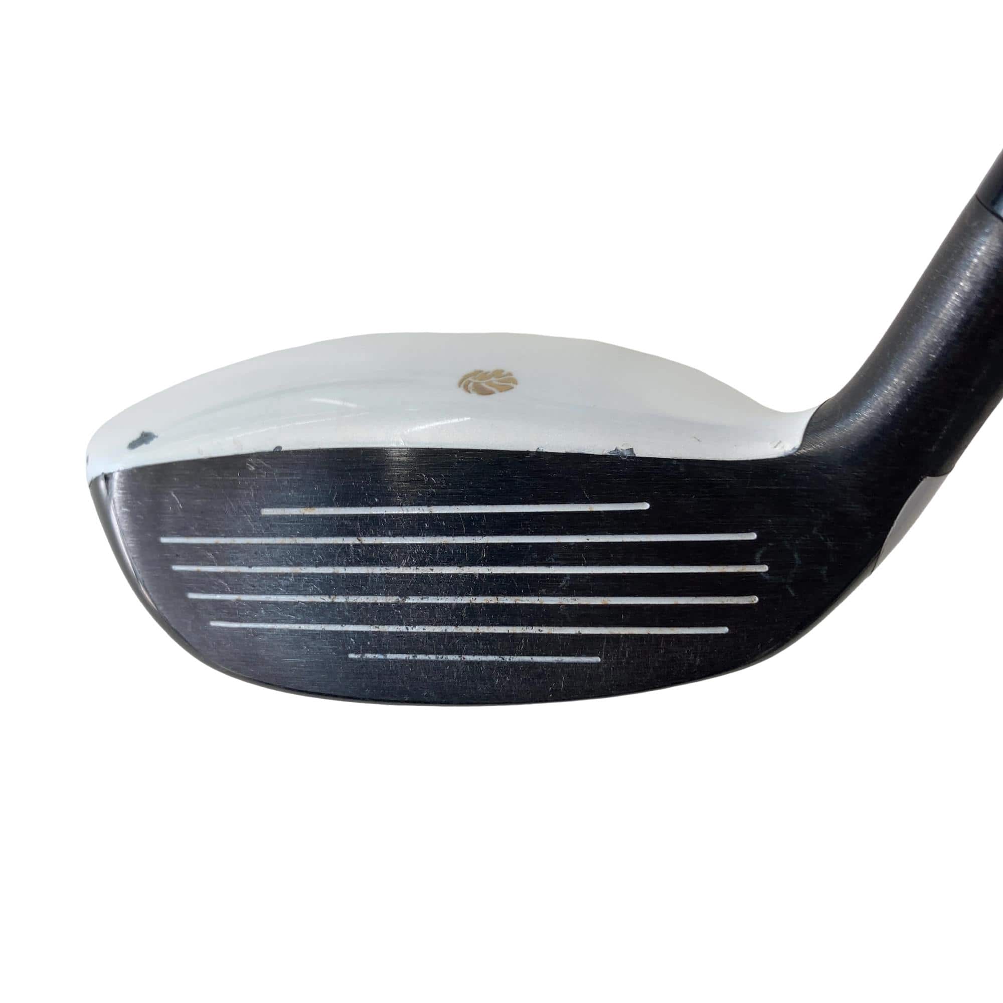 �f�k�n�h�q�d�@�f�@�t�S