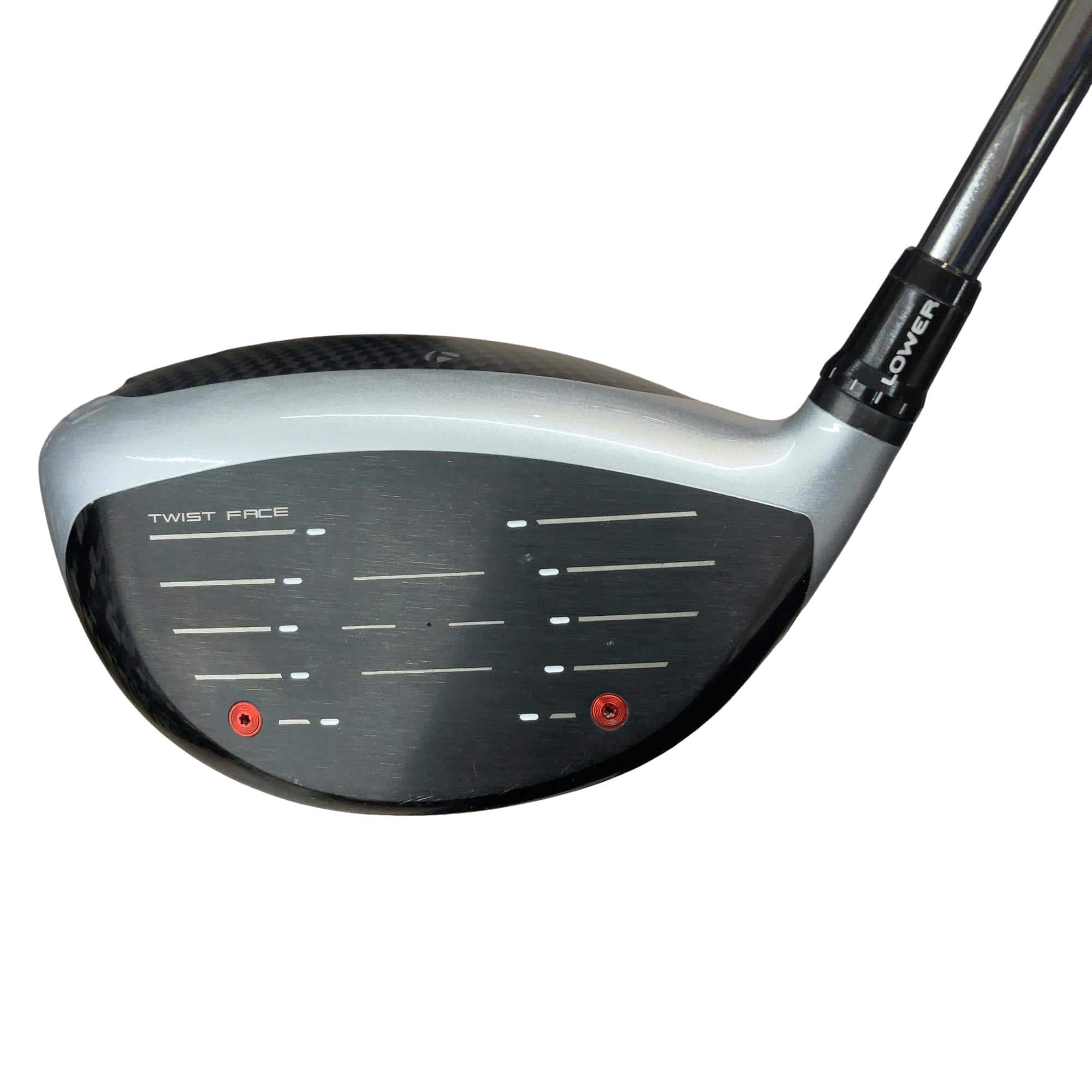 �l�T�@�s�n�t�q�@�@�X°