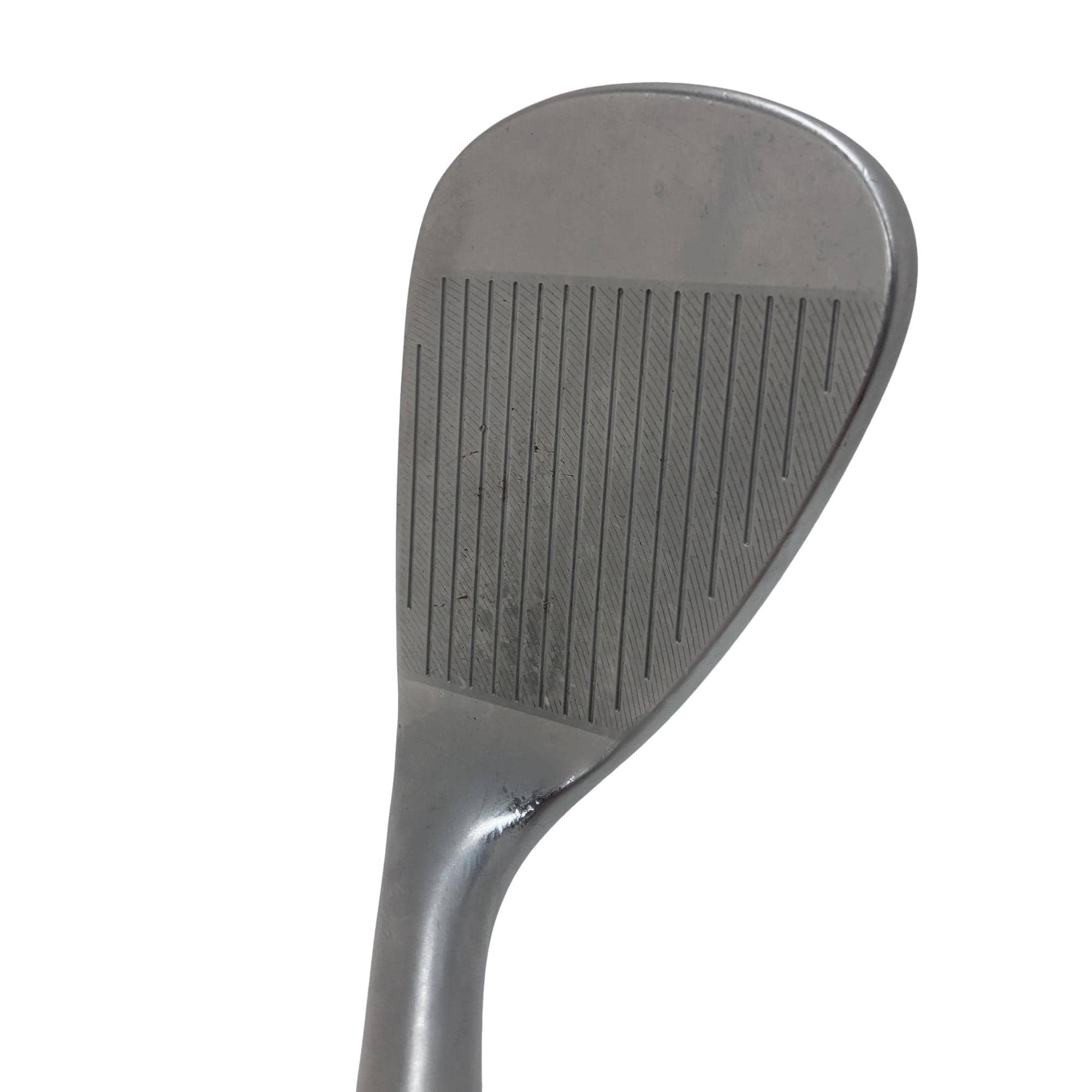 �l�`�b�j�@�c�`�c�c�x�@�e�n�q�f�d�c�@�~���L�[�N�����@�T�Q°�^�P�O°