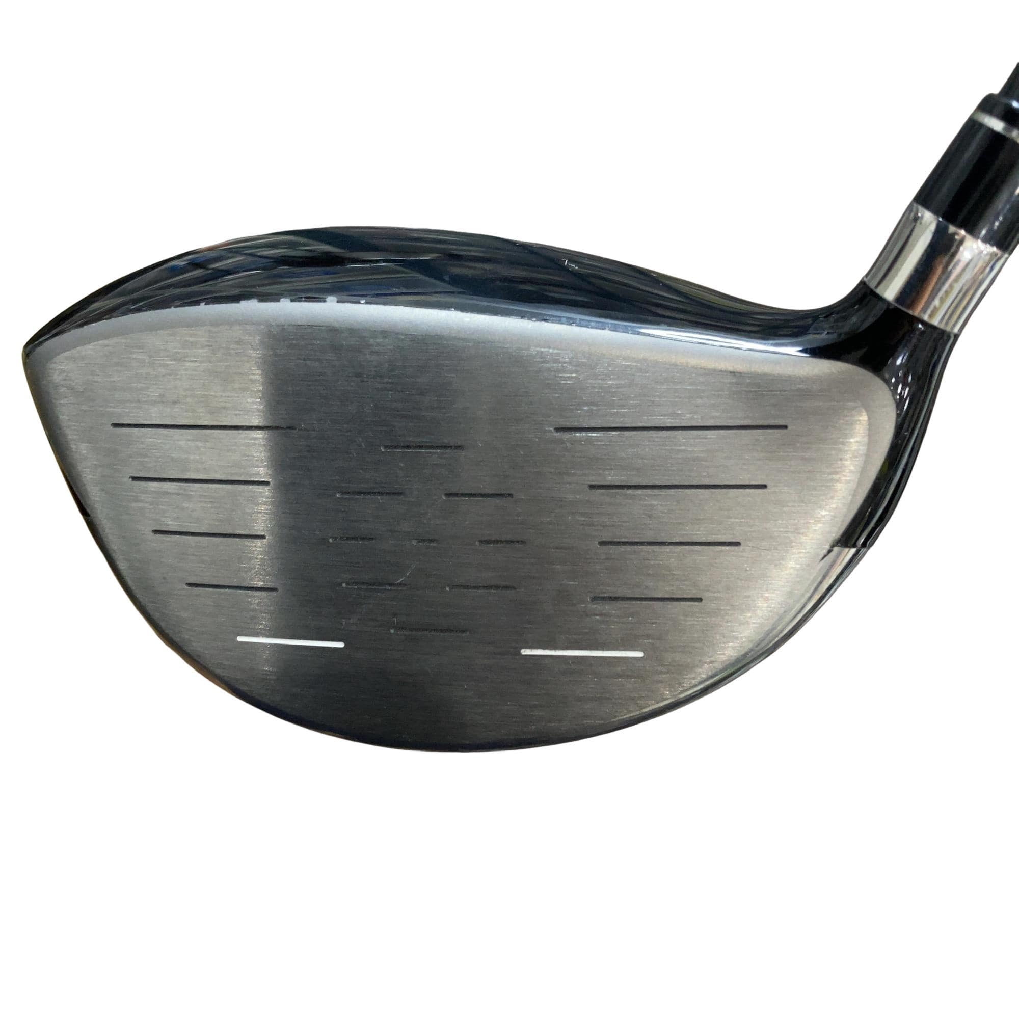 �m�d�w�f�d�m�i�Q�O�P�X�j�@�s�x�o�d�|�S�U�O�@�P�O�D�T°