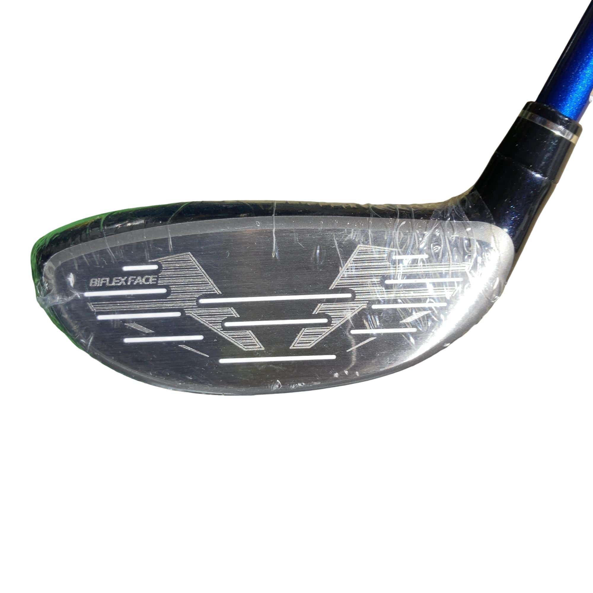 �w�w�h�n�i�Q�O�Q�S�j�@�T�v