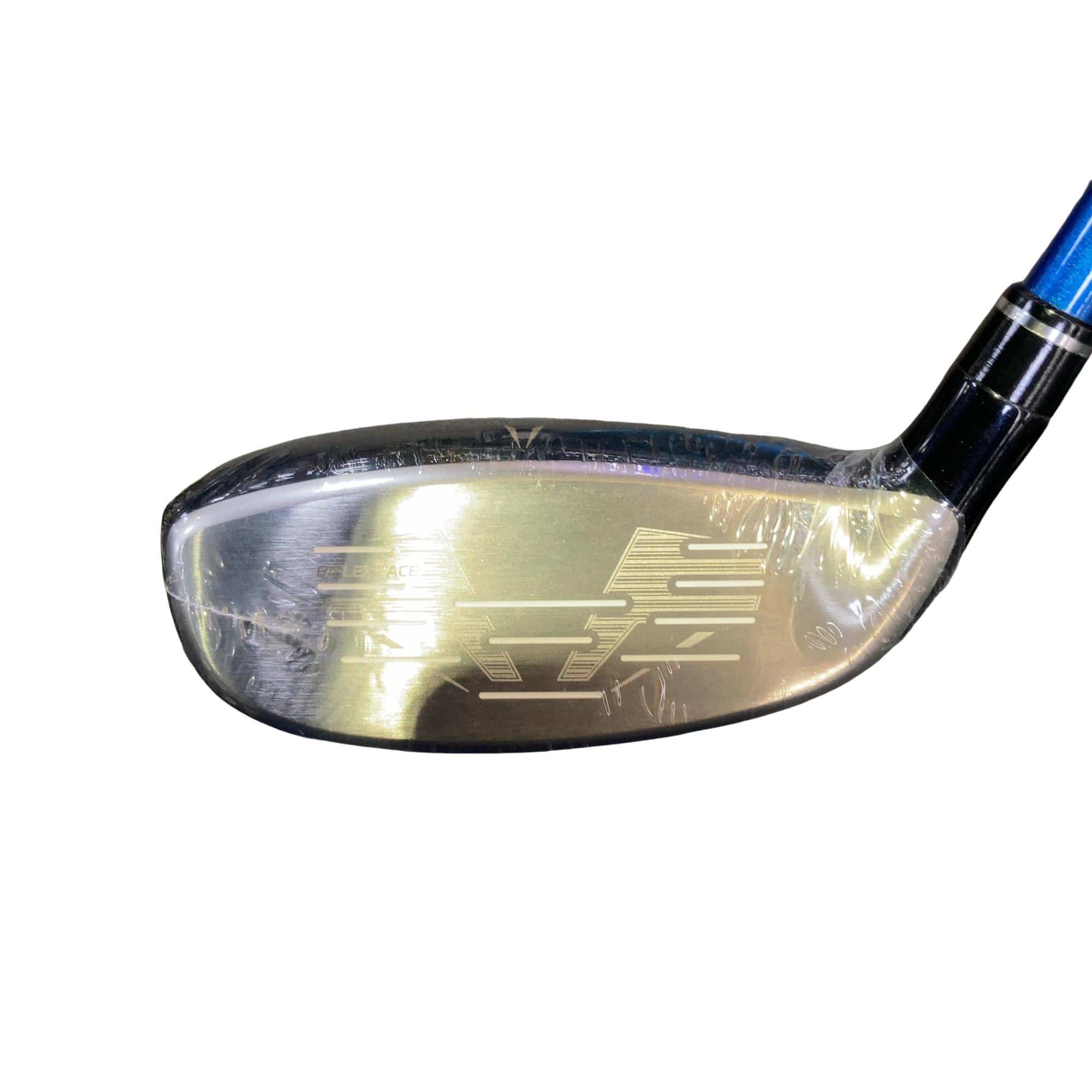 �w�w�h�n�i�Q�O�Q�S�j�@�g�T