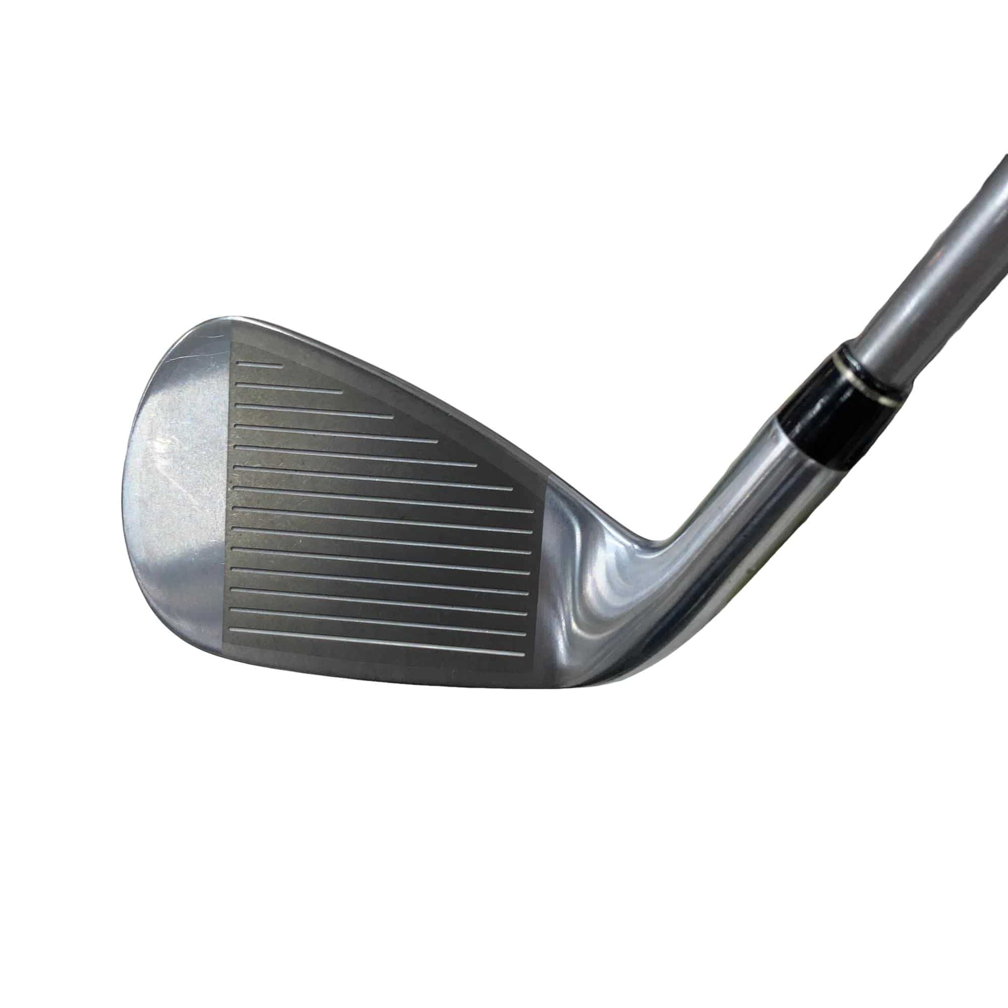 �q�r�@�`�^���t�F�[�X�@�T�r�i���{���F�T�{�Z�b�g�j