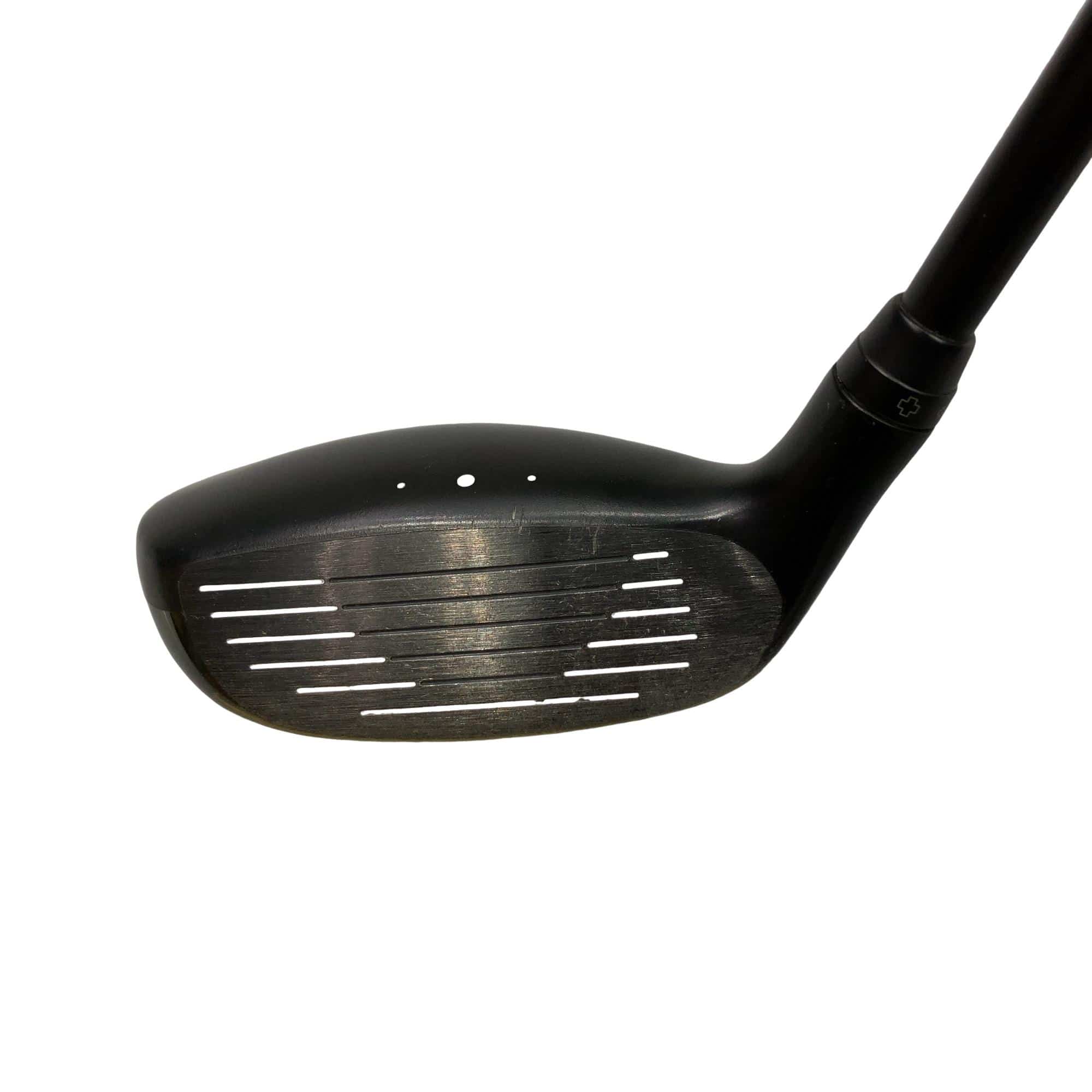 �f�S�Q�T�@�t�T�i�A�[�R�X�����j