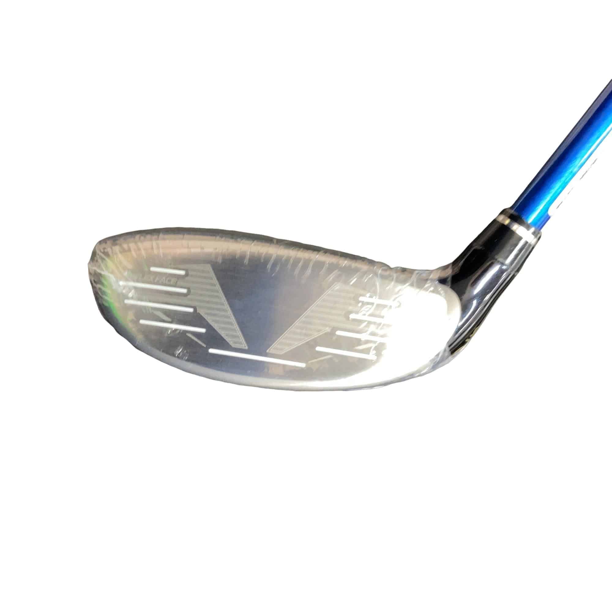 �w�w�h�n�i�Q�O�Q�S�j�@�R�v