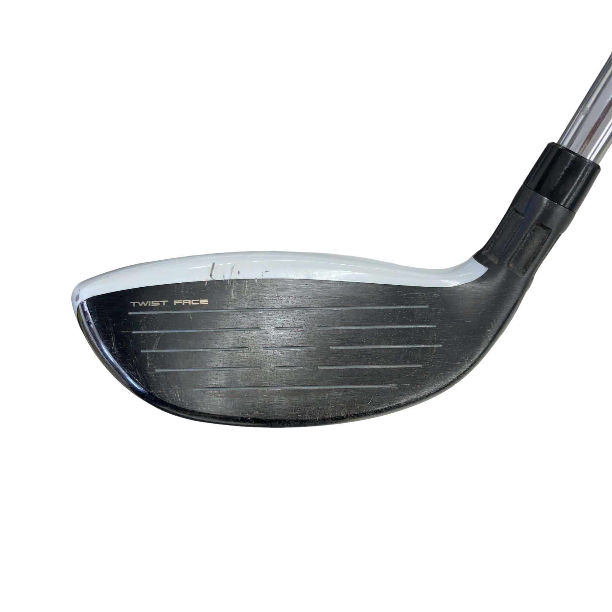 �r�h�l�@�l�`�w�@�t�T