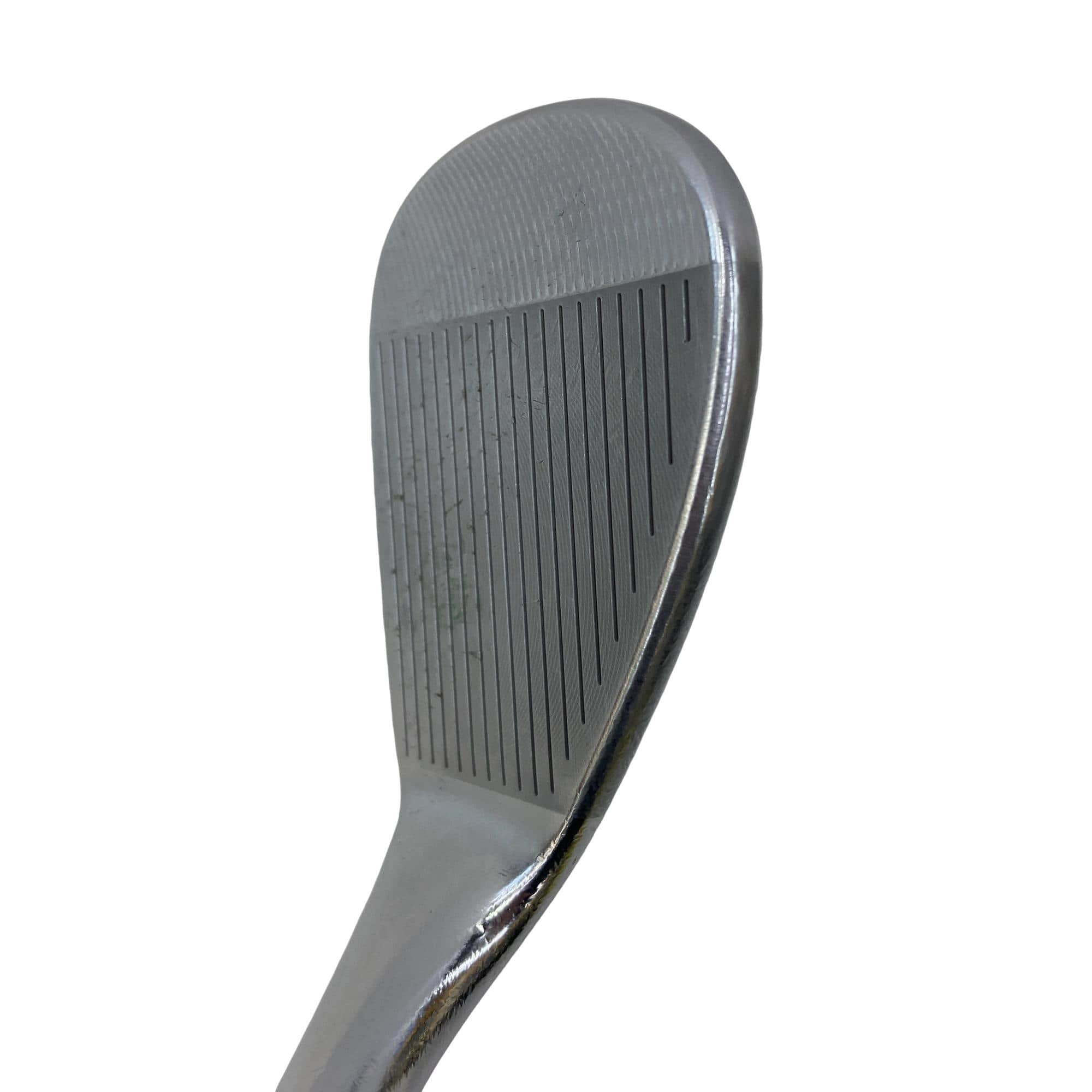 �b�����������������@�q�s�w�|�U�@�y�h�o�b�n�q�d�@�c�A�[�T�e���@�T�Q°�^�P�O°�@�l�h�c