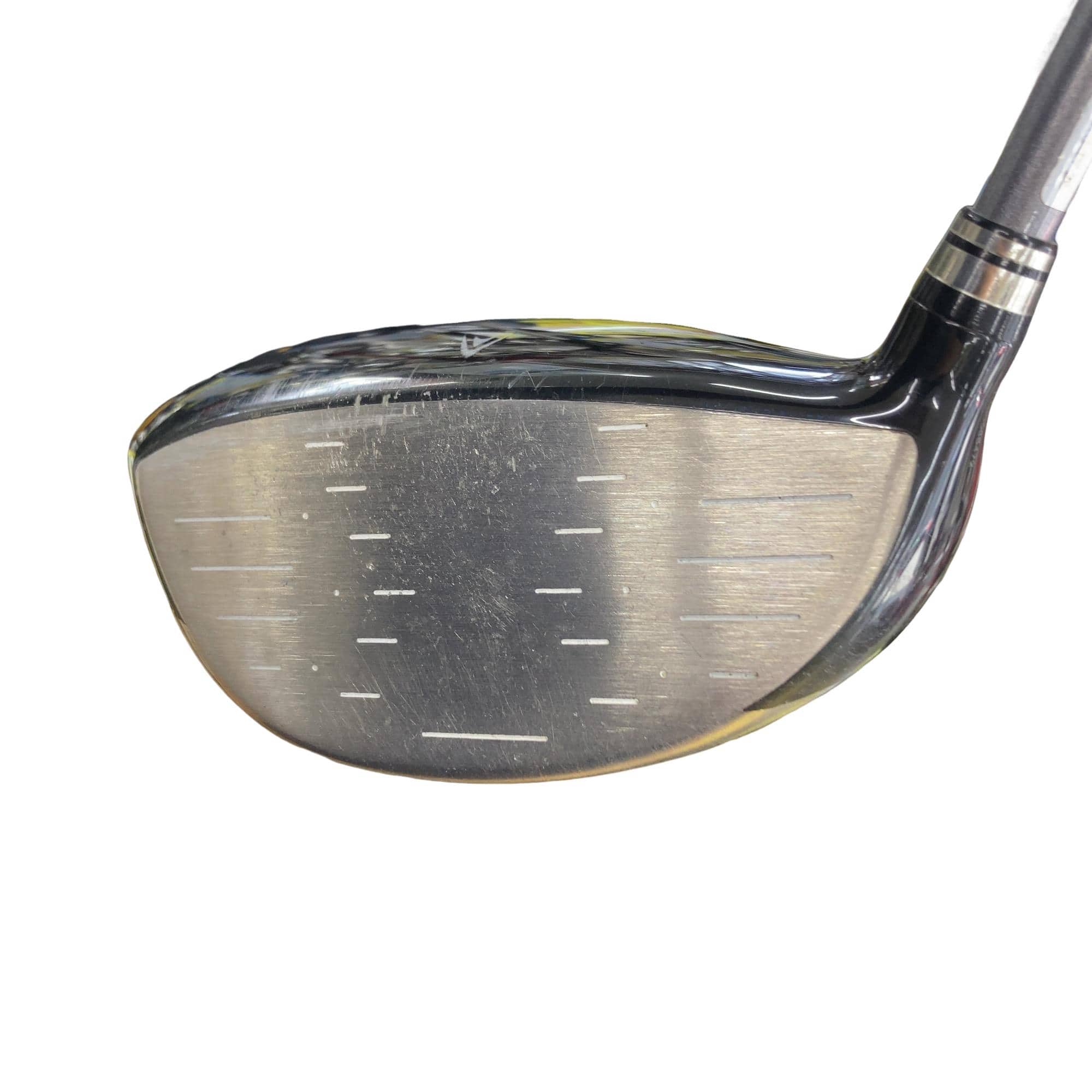 �w�w�h�n�i�Q�O�P�Q�j�@�P�O�D�T°