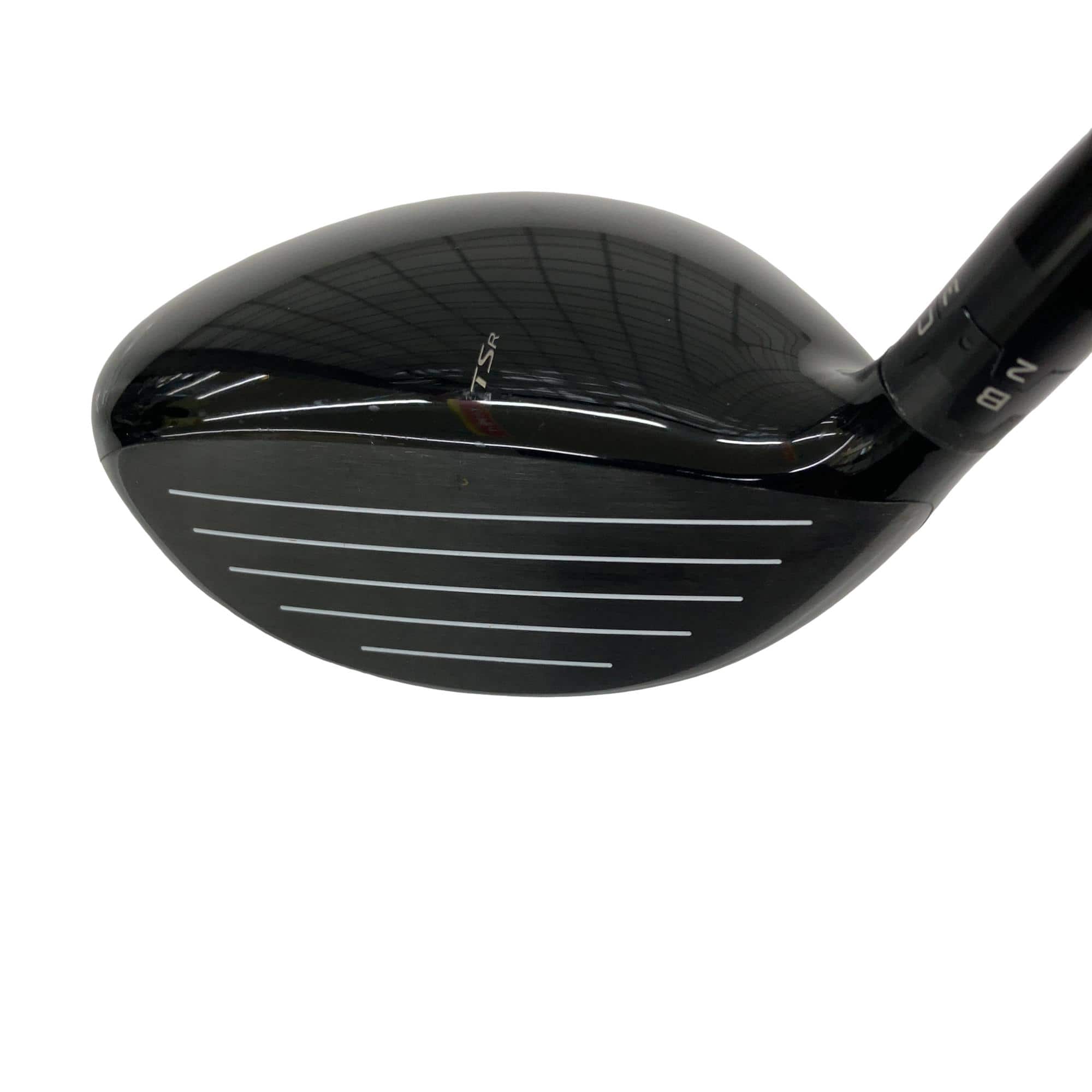 �s�r�q�P�@�P�W°