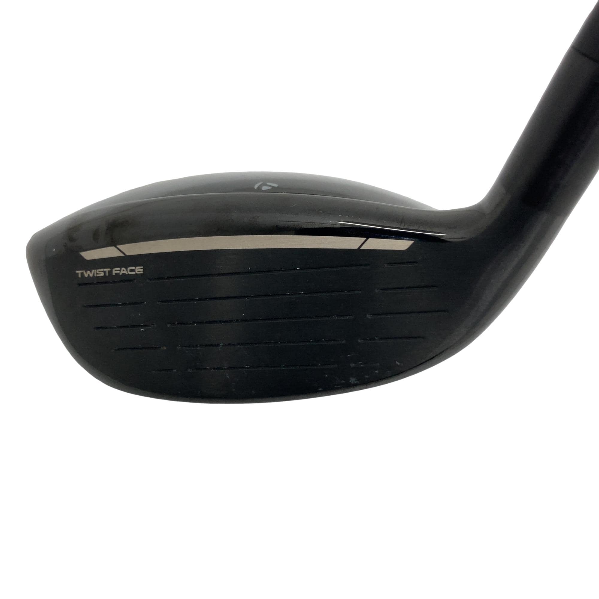 �p���P�O�@�l�`�w�@�t�T�@���f�B�[�X