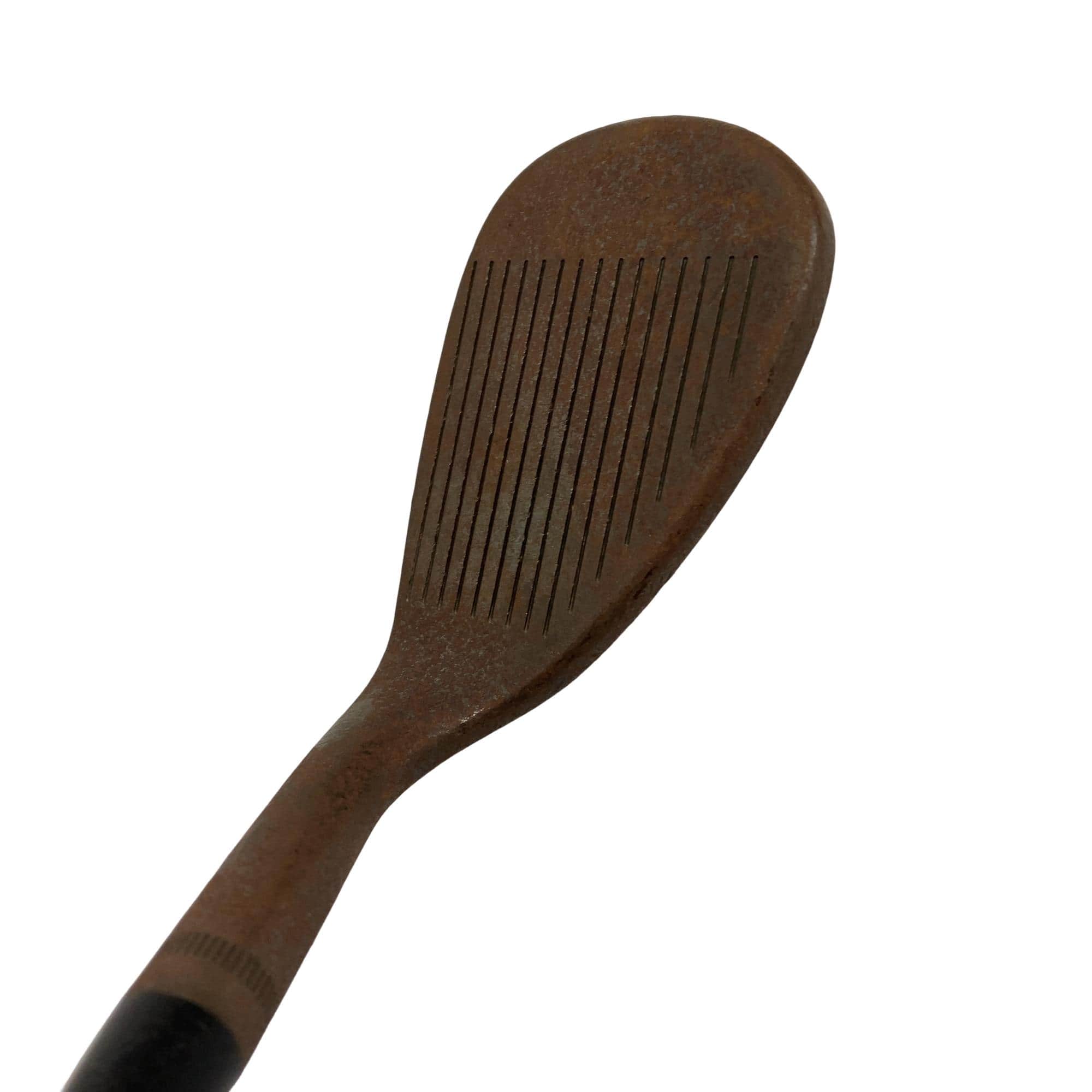 �w�@�r�d�q�h�d�r�@�i�`�v�r�@�u���b�N�E�r���e�[�W�@�T�U°�^�P�U°