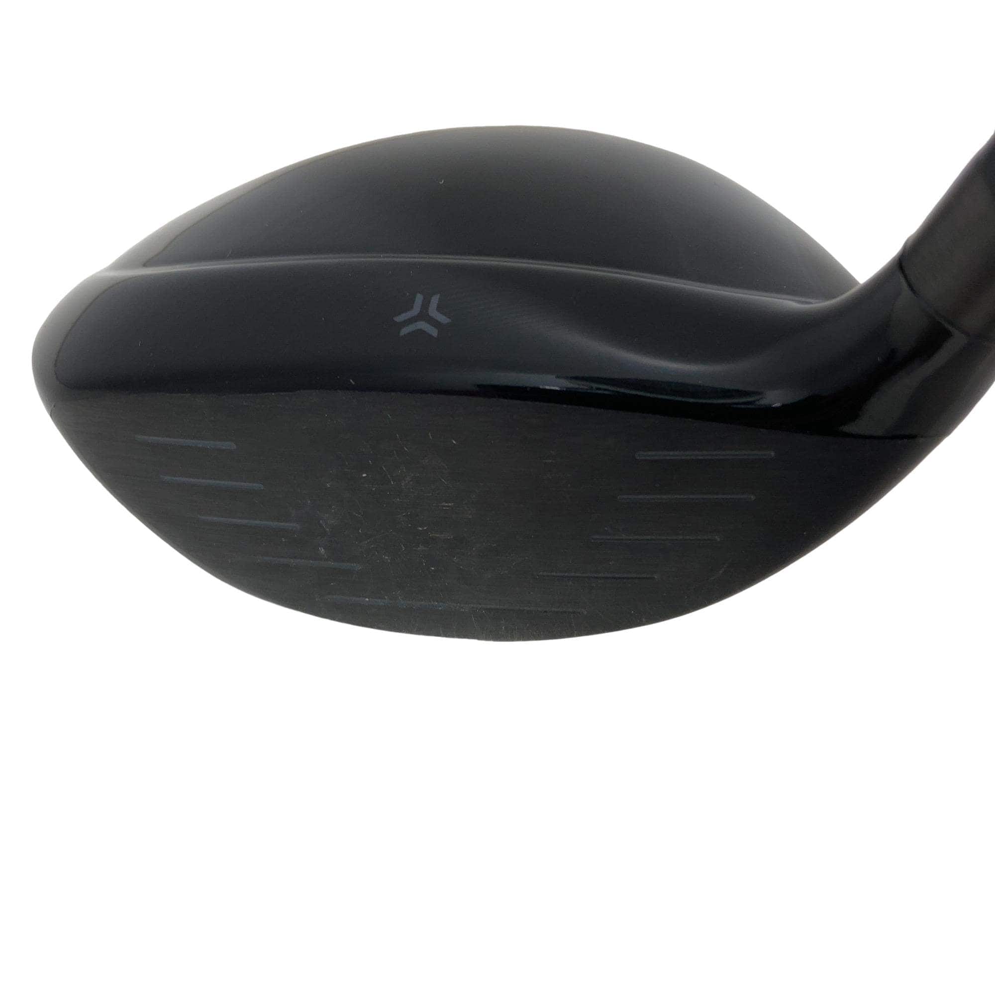 �r�q�h�w�n�m�@�y�w�@�e�@�T�v