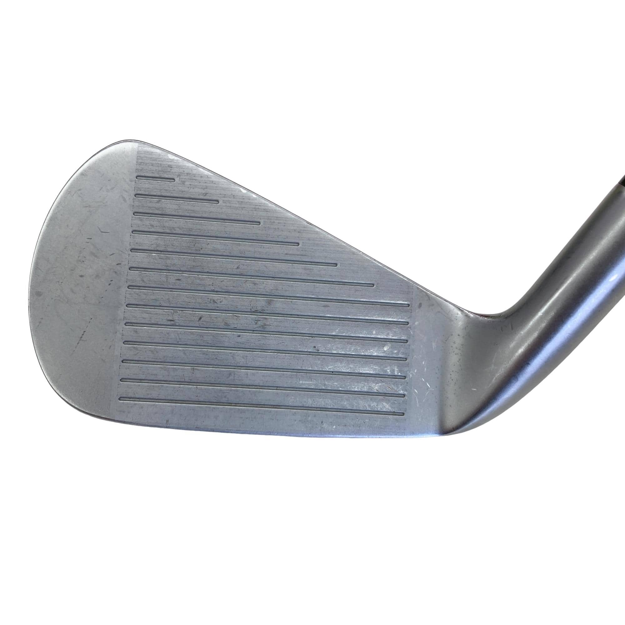 �r�q�h�w�n�m�@�y�w�S�@�l���@�h�h�@�U�r�i���{���F�U�{�Z�b�g�j