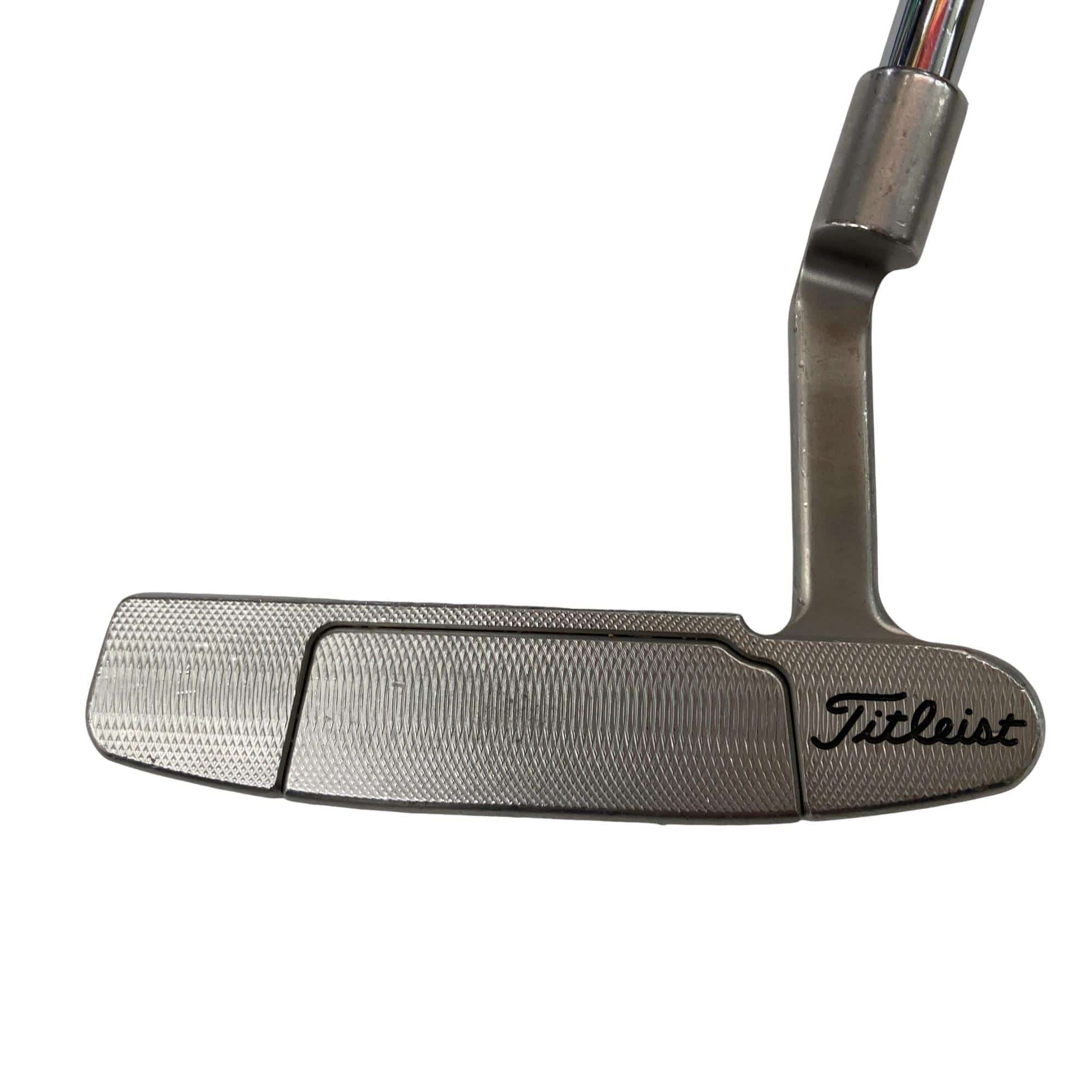 �r�b�n�s�s�x�@�b�`�l�d�q�n�m�@�������������@�m�d�v�o�n�q�s�i�Q�O�P�U�j�@�R�R�C���`