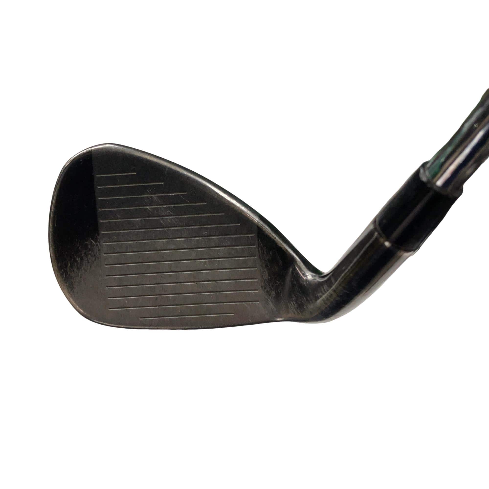 �w�E�Q�S�@�g�n�s�@�U�r�@�t�r�`�i���{���F�U�{�Z�b�g�j