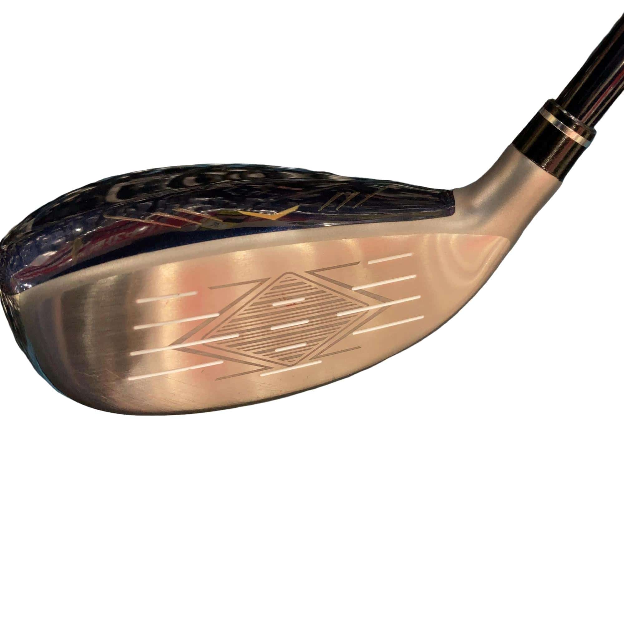 �w�w�h�n�i�Q�O�Q�Q�j�@�g�T