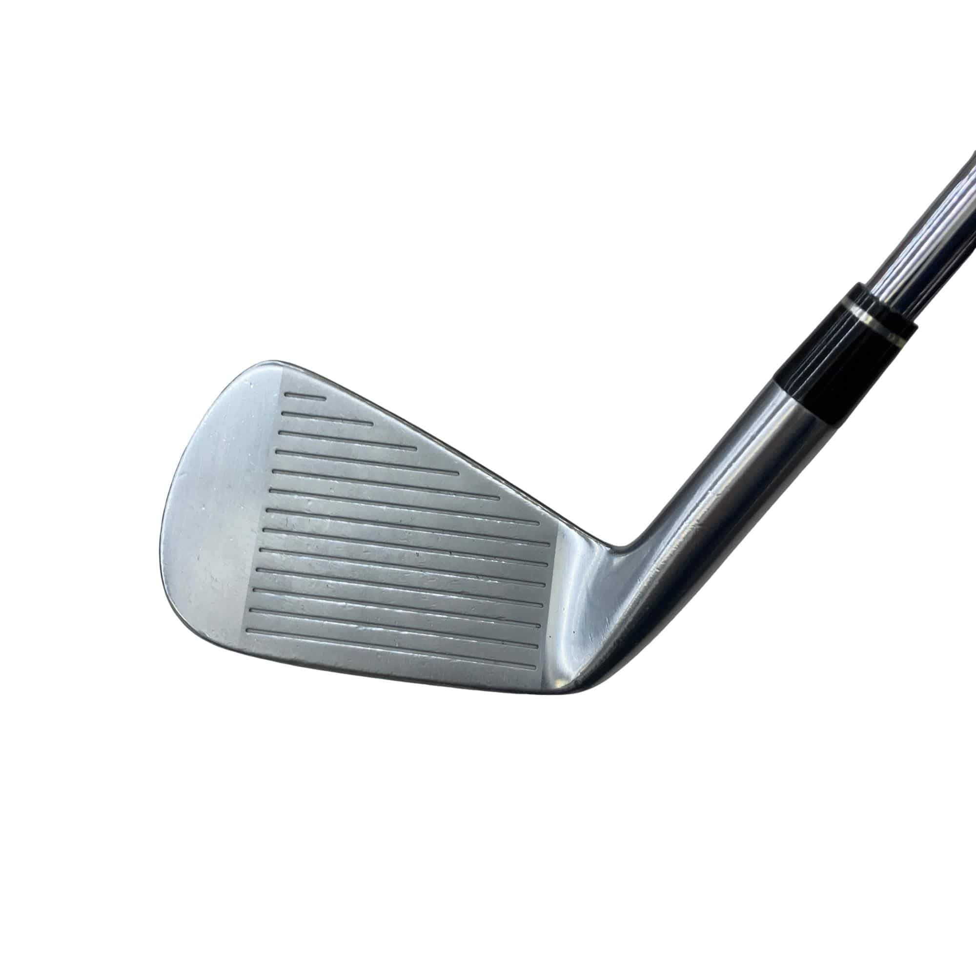 �s�n�t�q�@�v�n�q�k�c�@�s�v�V�R�V�u���@�V�r�i���{���F�V�{�Z�b�g�j