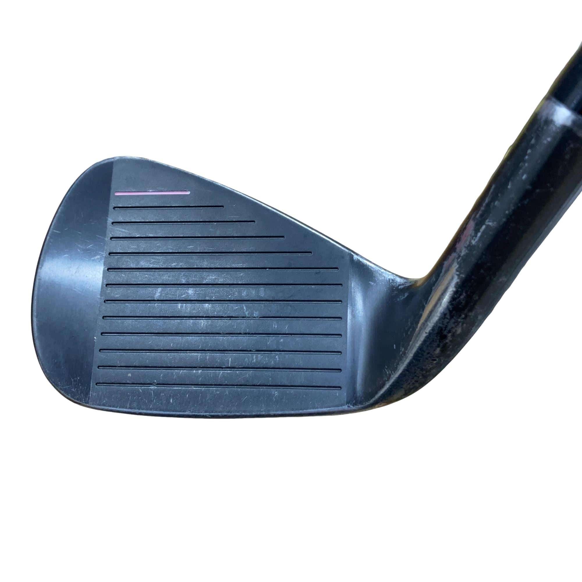 �`�o�d�w�@�s���@�e�t�r�h�n�m�@�U�r�i���{���F�U�{�Z�b�g�j