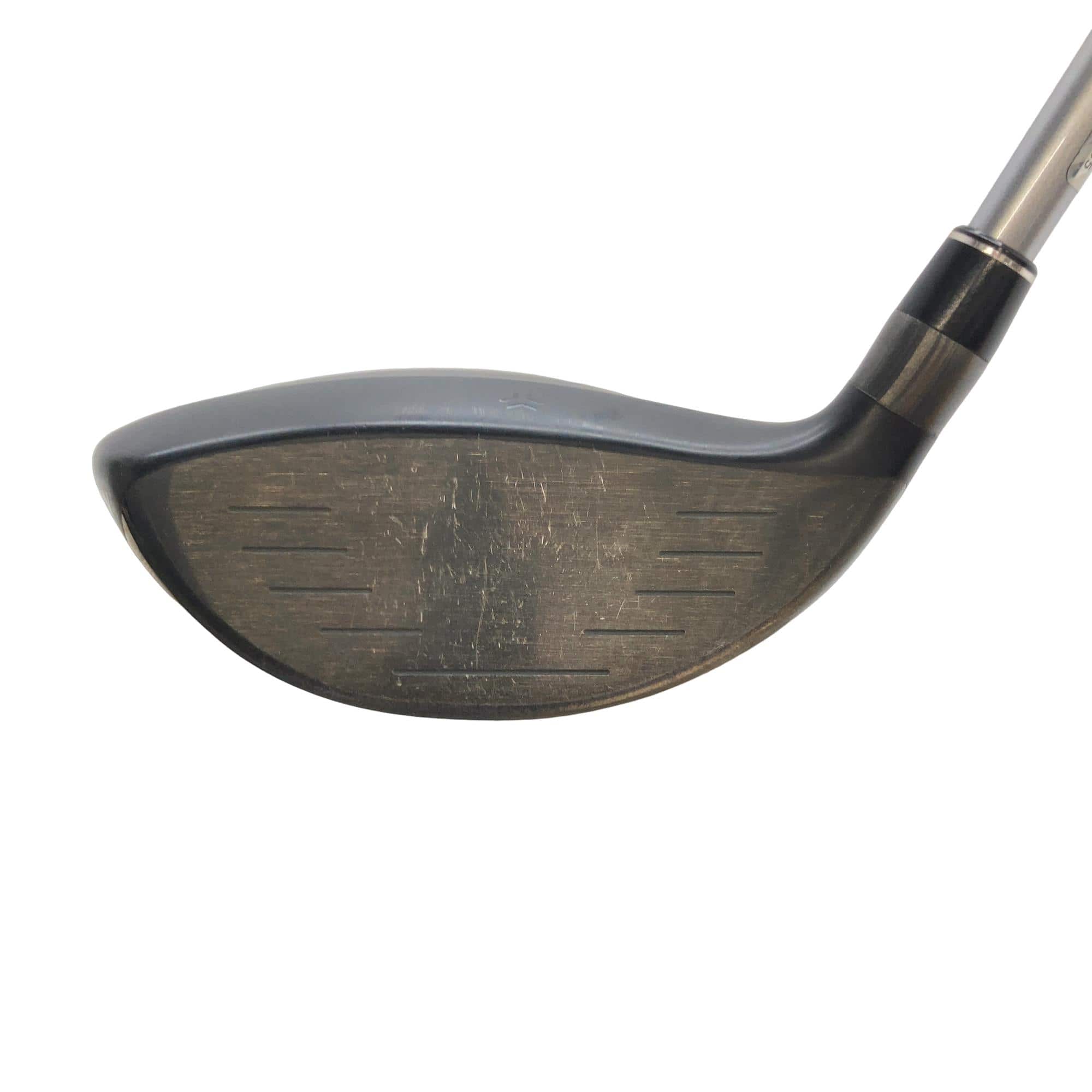 �r�q�h�w�n�m�@�y�w�@�l���@�h�h�@�T�v