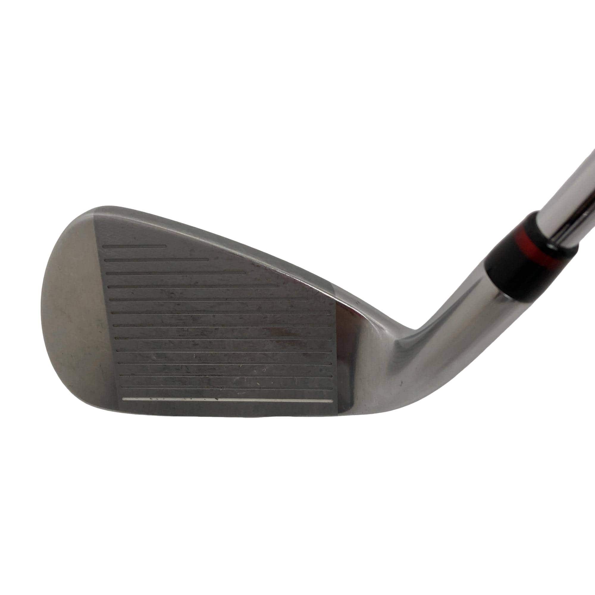 �n�m�n�e�e�@�e�n�q�f�d�c�i�Q�O�Q�Q�j�@�j�t�q�n�@�T�r�i���{���F�T�{�Z�b�g�j