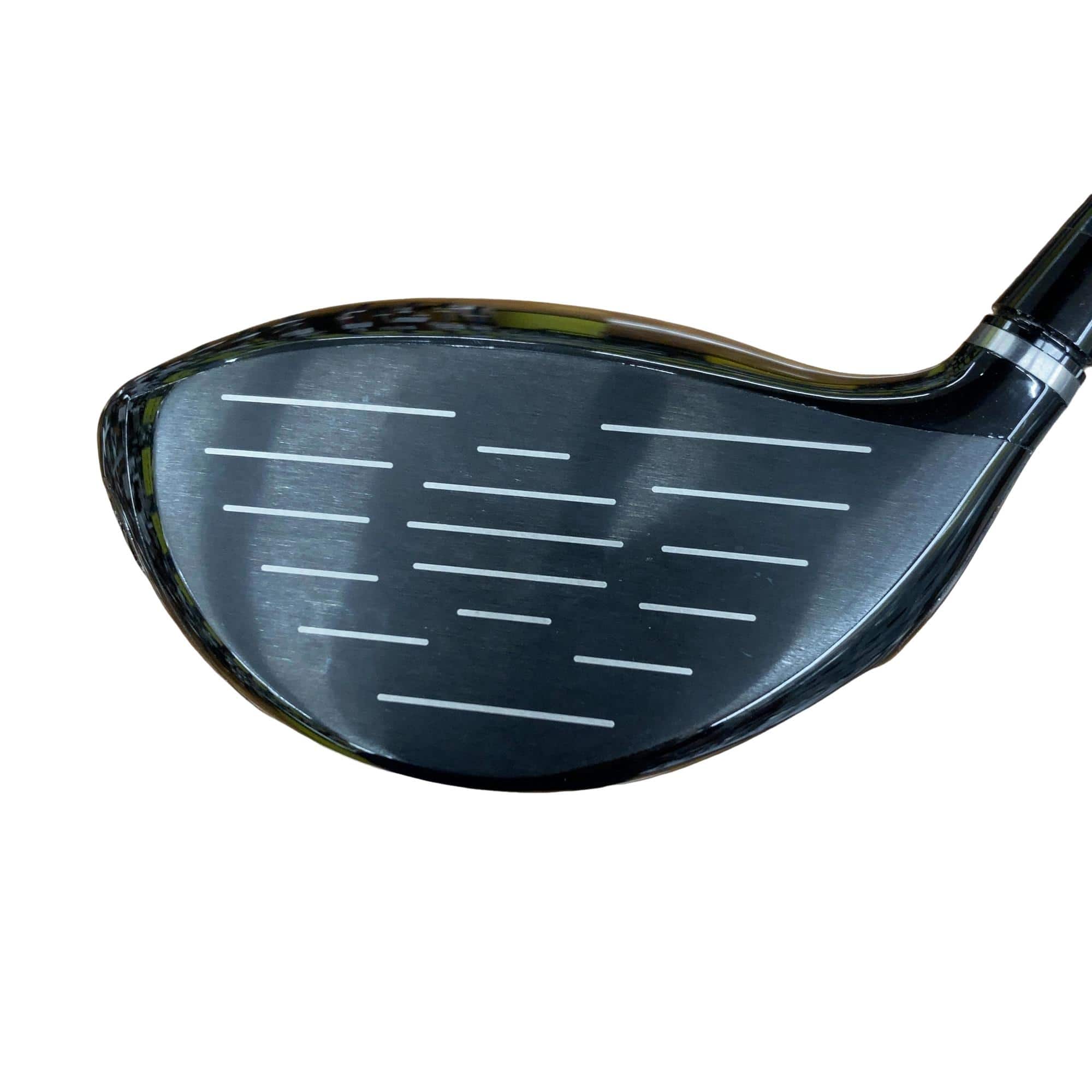 �q�l�w�@�u�c�^�l�i�Q�O�Q�S�j�@�P�O�D�T°